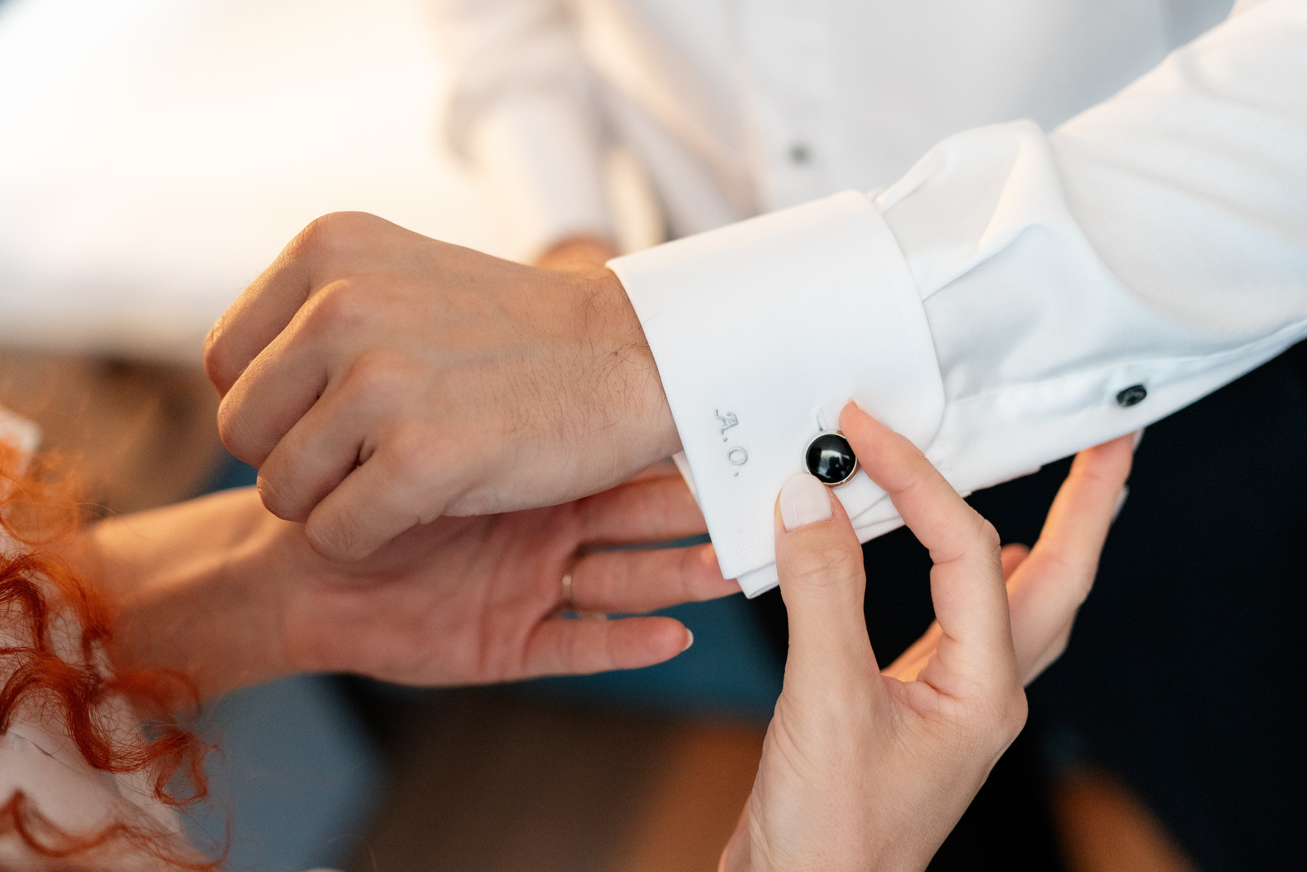 Katalina & Alex. Fotograf de nuntă Alex Pasarelu