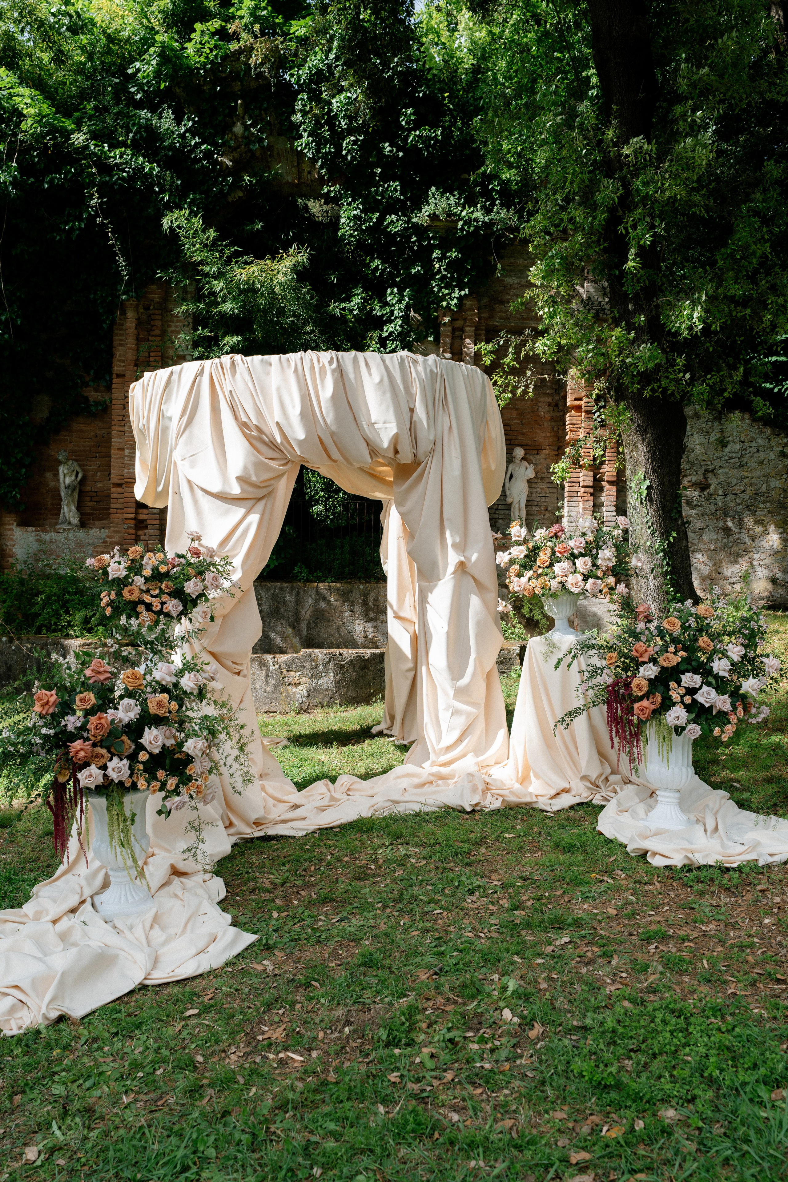 Lisa & Gabriel. Fotograf de nuntă Alex Pasarelu