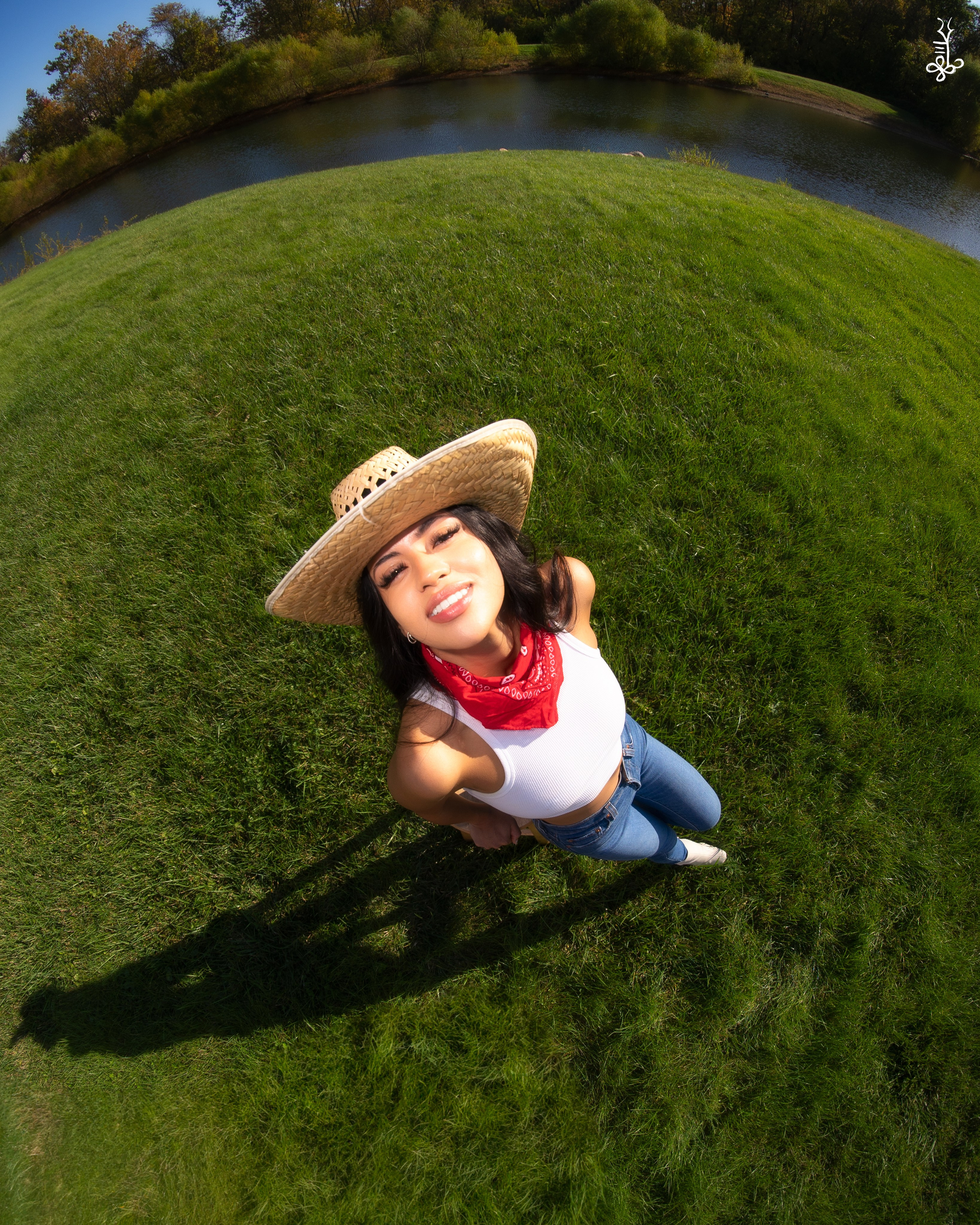 KIM NUNEZ. Ke’Ondris