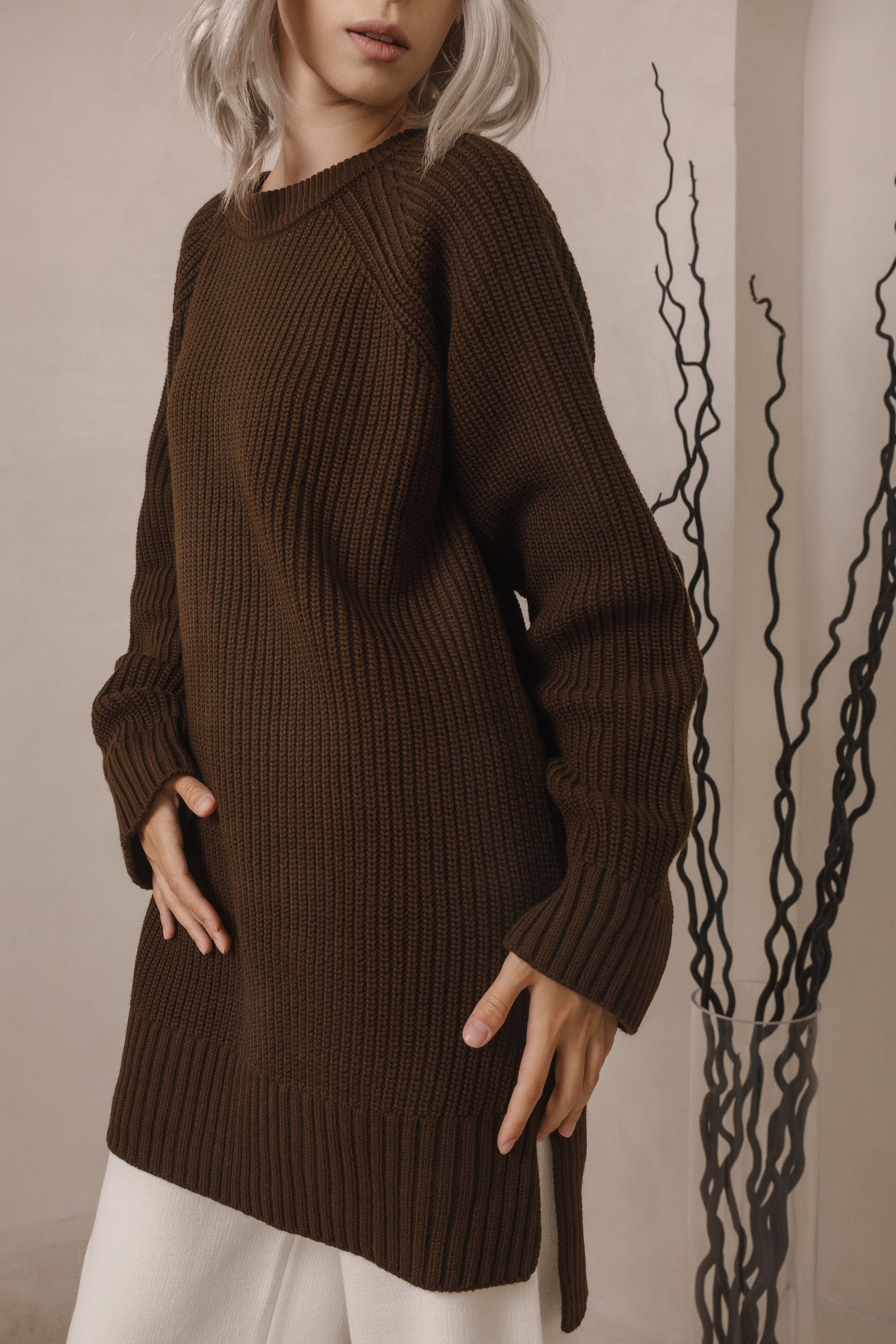 Wildberries Vivatex. Азимжан Нуритдинходжаев — свадебный фотограф