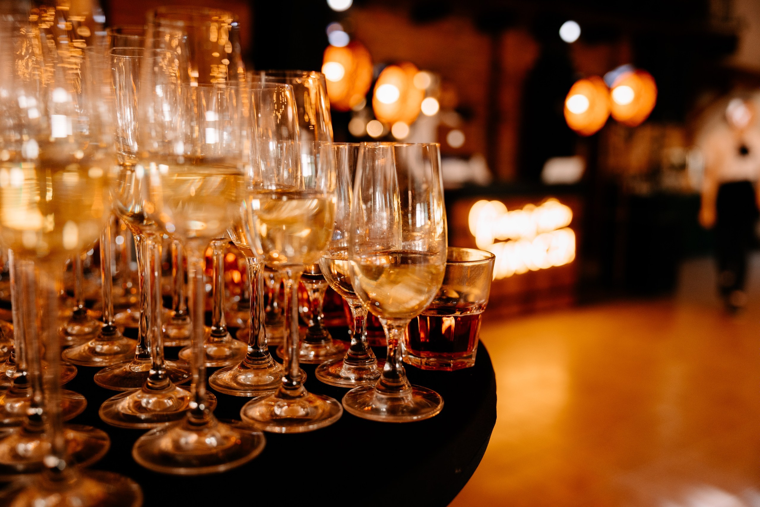 Basia ♡ Bartek. Fotograf Ślubny Warszawa - Sesje Biznesowe Rodzinne Eventy