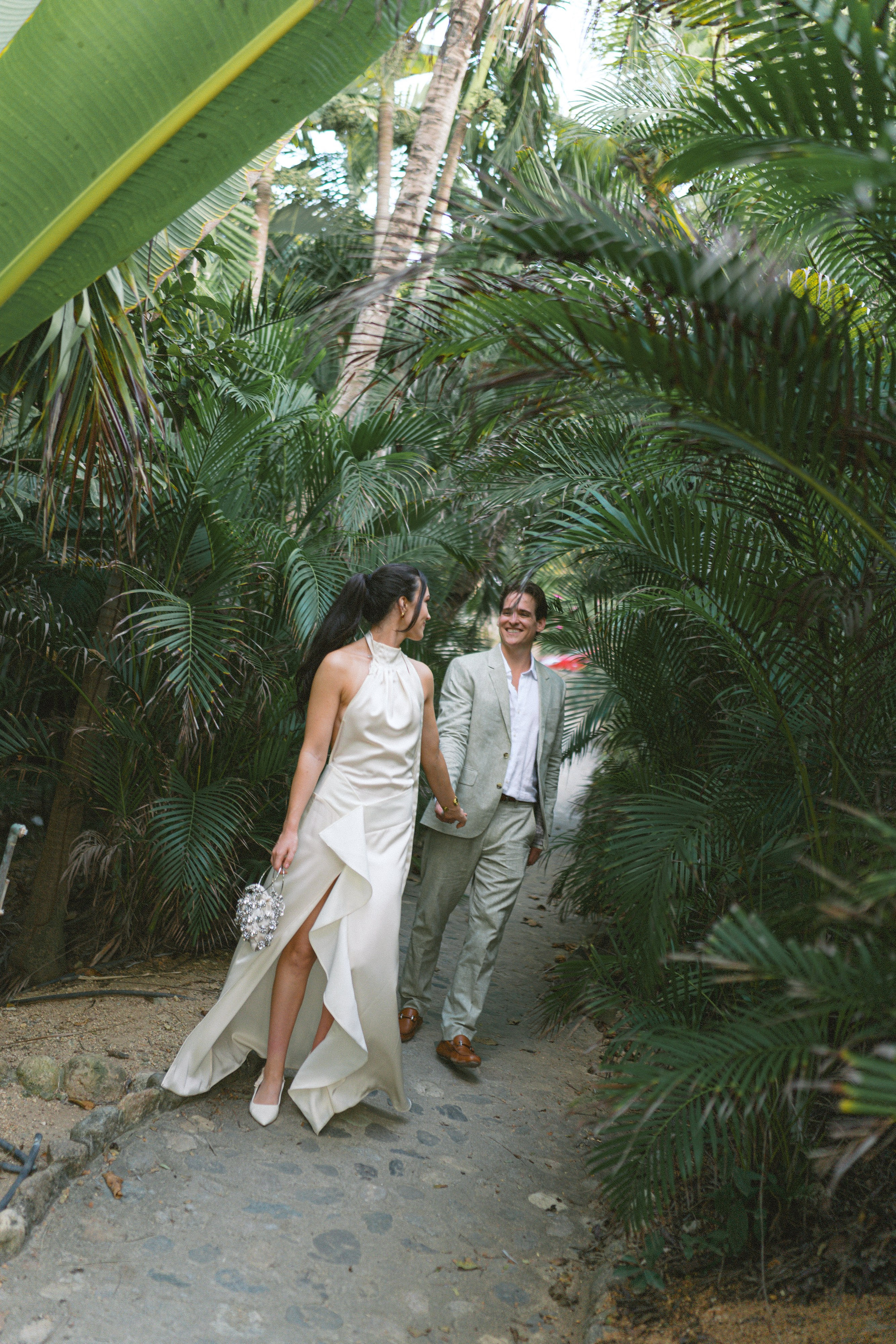 Olivia & Luke. Sayulita Wedding Photographer, Puerto Vallarta, Cabo