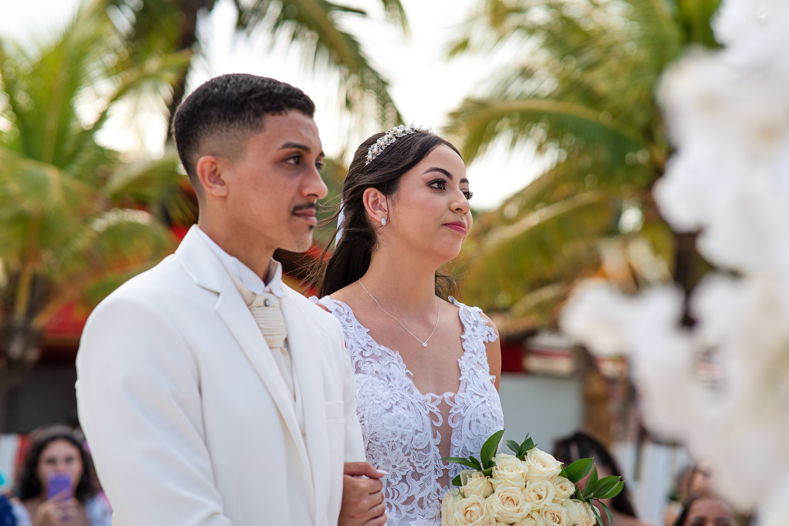 Casamento - Elô & Gui