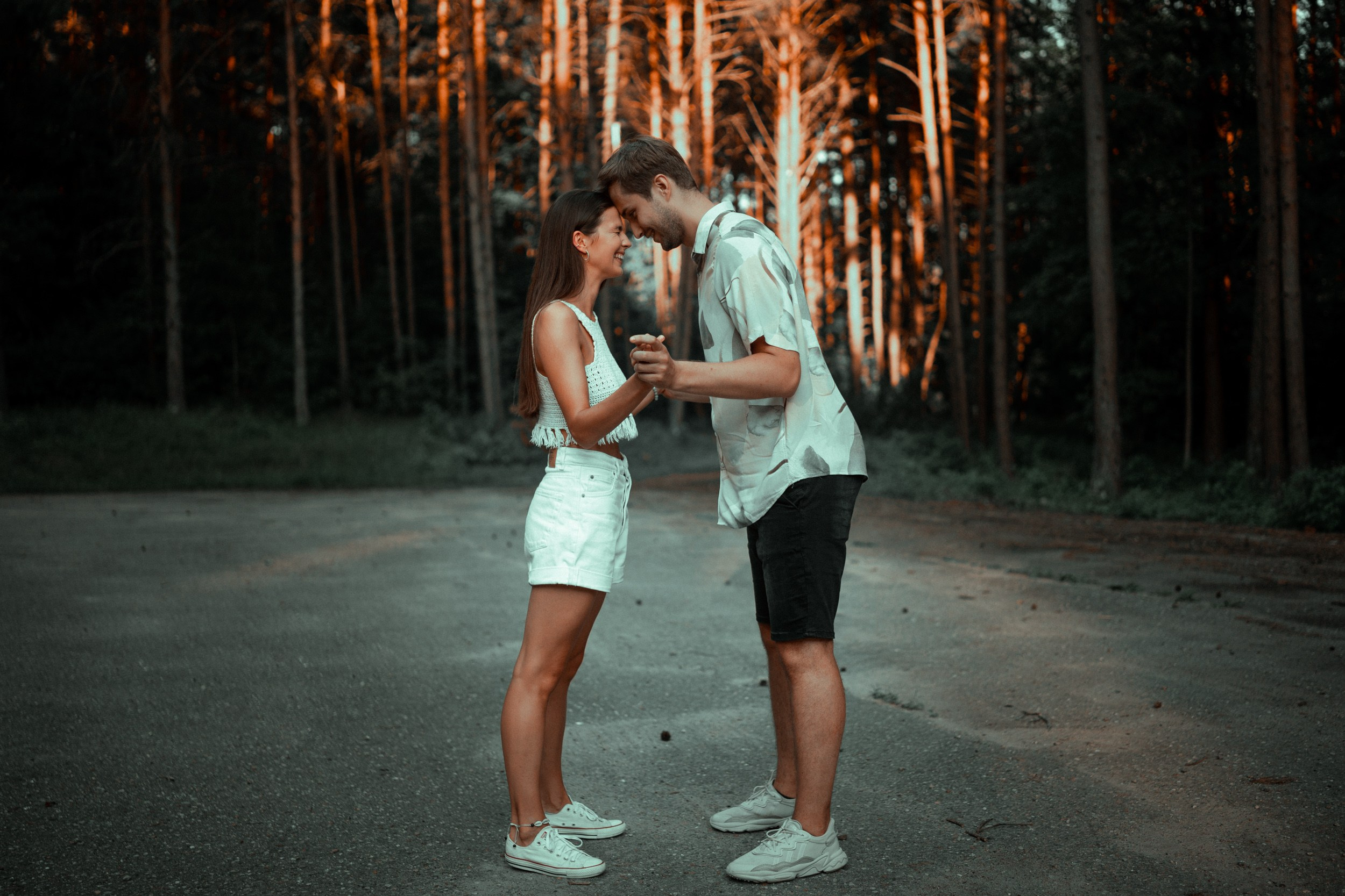 E+E. JEVGENIJ BALEZIN | Portretų fotografas | Vilnius