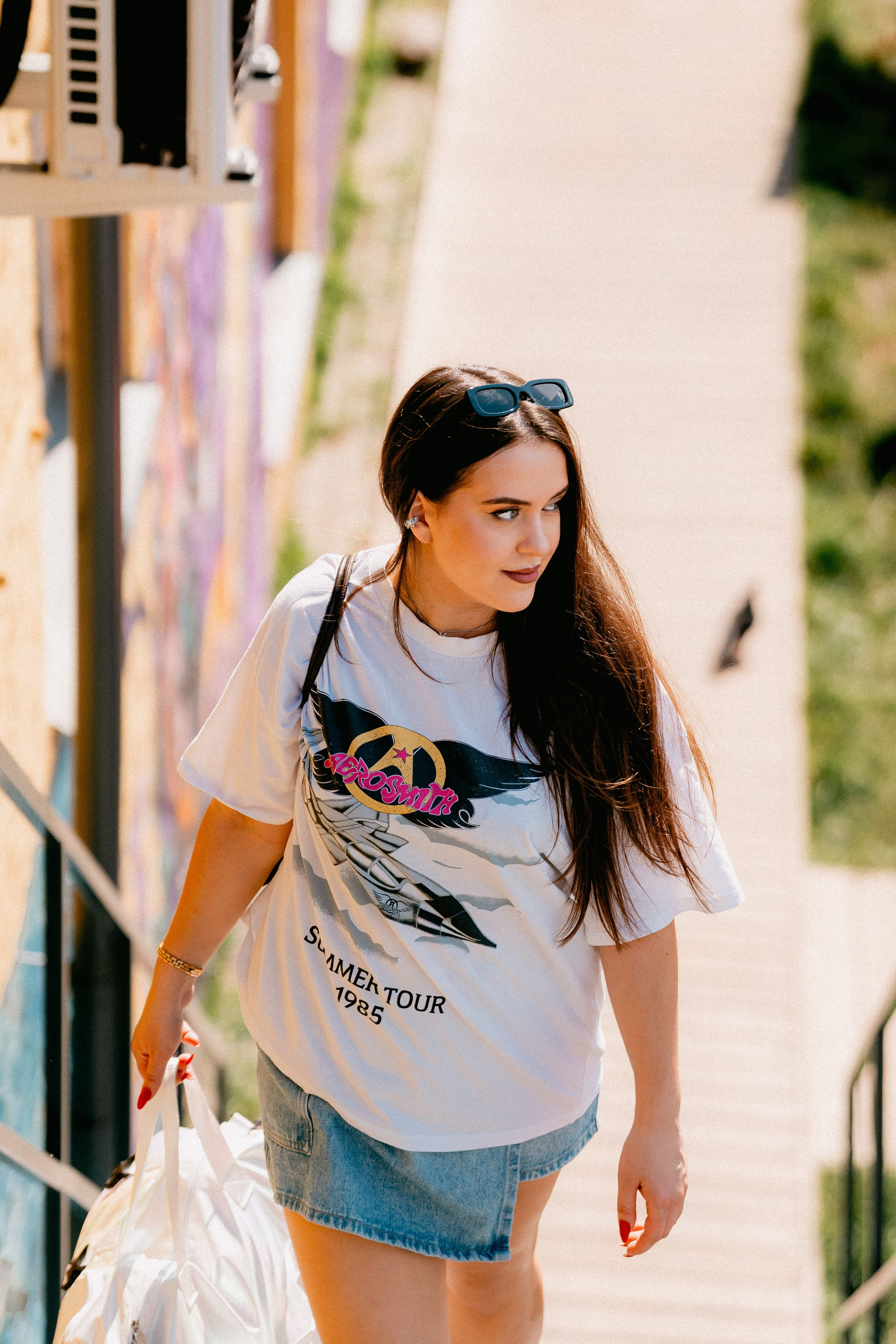 Emilija. JEVGENIJ BALEZIN | Portretų fotografas | Vilnius