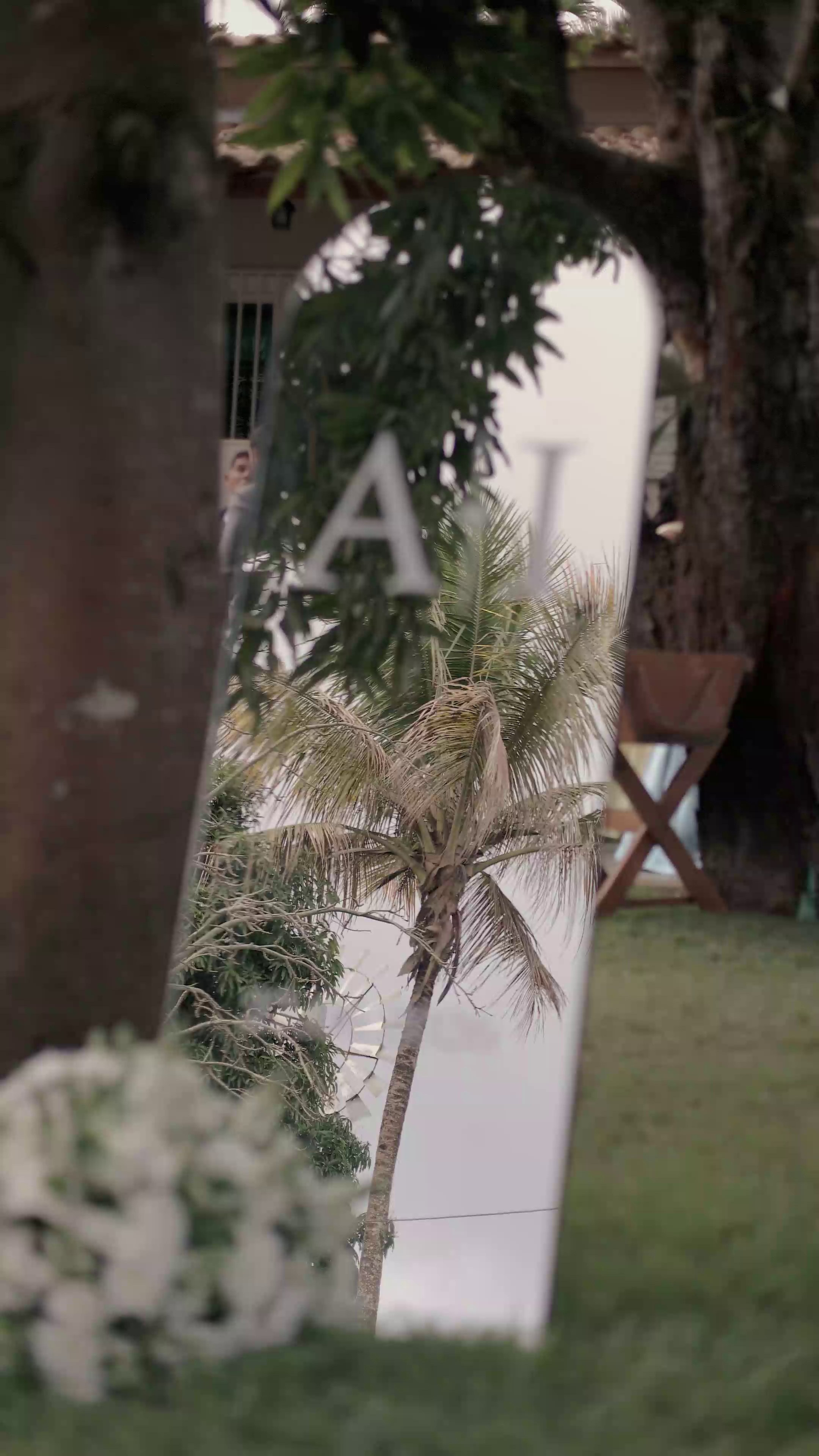 STORYDAY. Amor em Filme - Filmagem de casamento na Bahia, Paraná e todo o Brasil