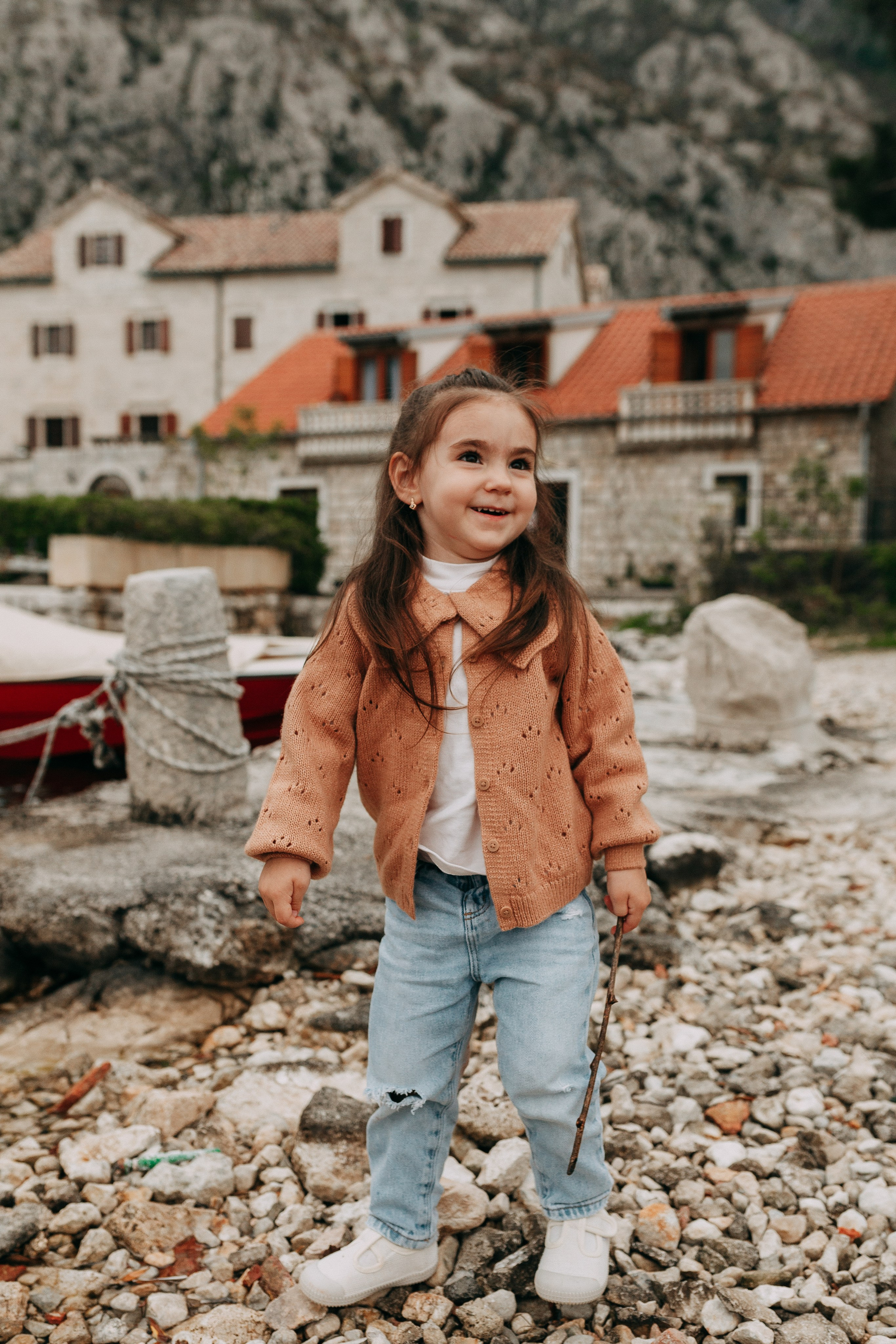 Семейные съемки. Семейный, детский, женский фотограф в Черногории