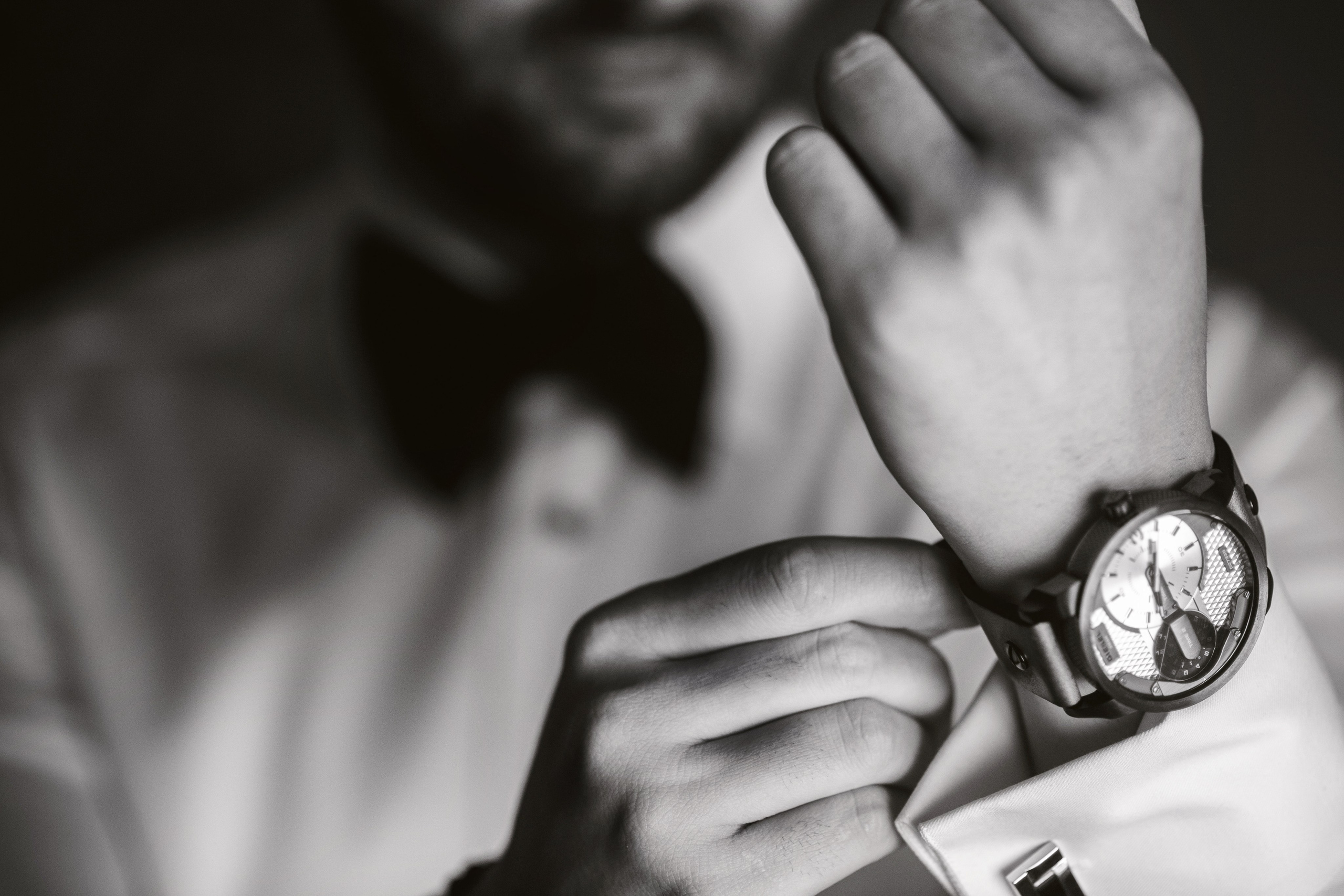 Nunta. Www.florinbucurfoto.ro