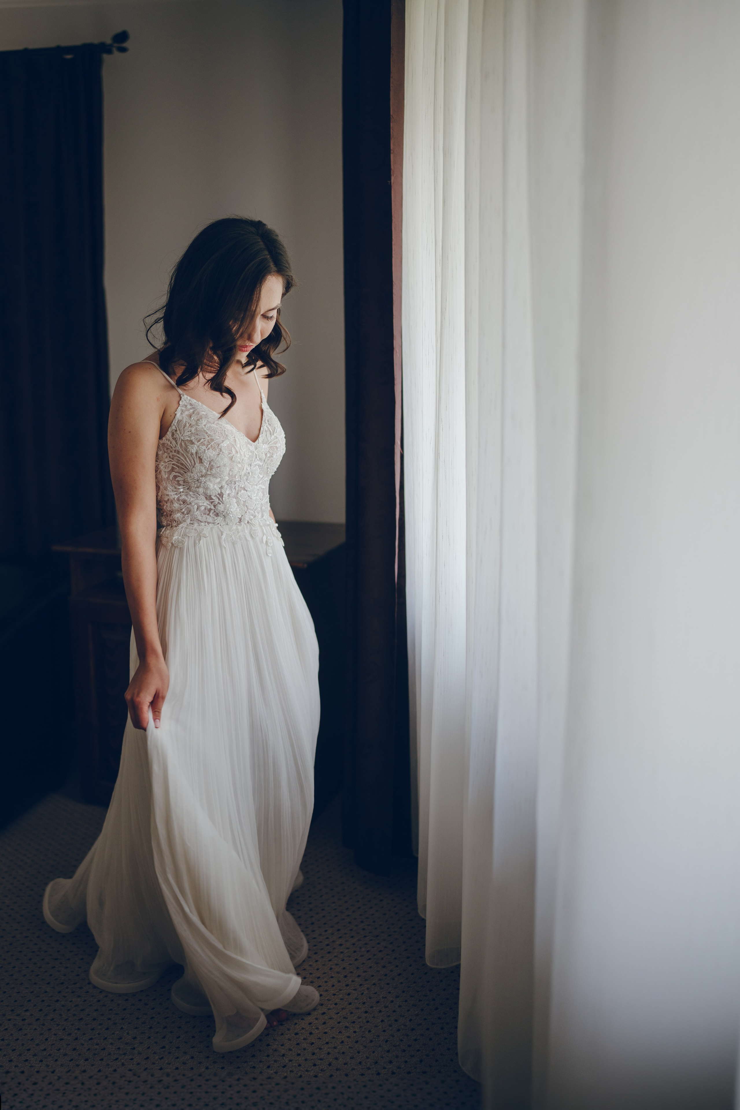 Nunta. Www.florinbucurfoto.ro