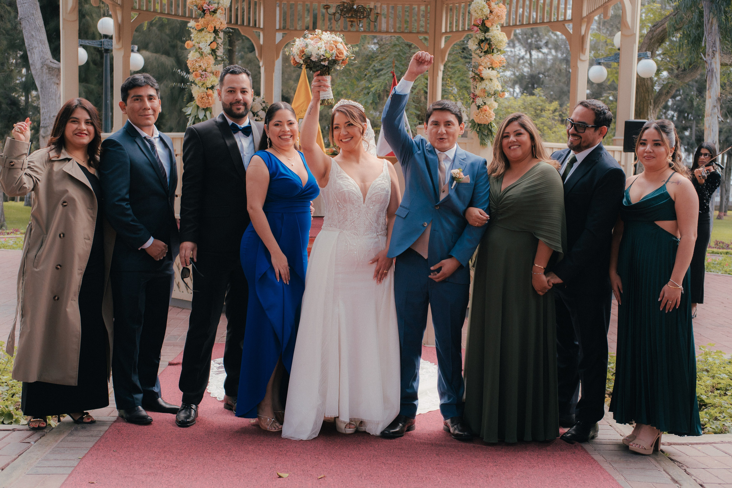 WEDDINGS. Drillmatic — cinematic aesthetics and visual storytelling from Lima, Peru