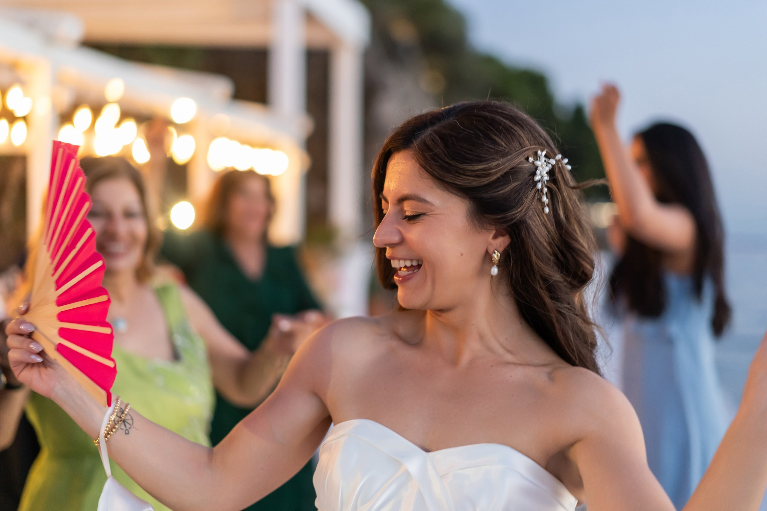 Sumosan Dukley Montenegro Wedding. Montenegro Wedding Photographer & Videographer | Maria & Vasilii