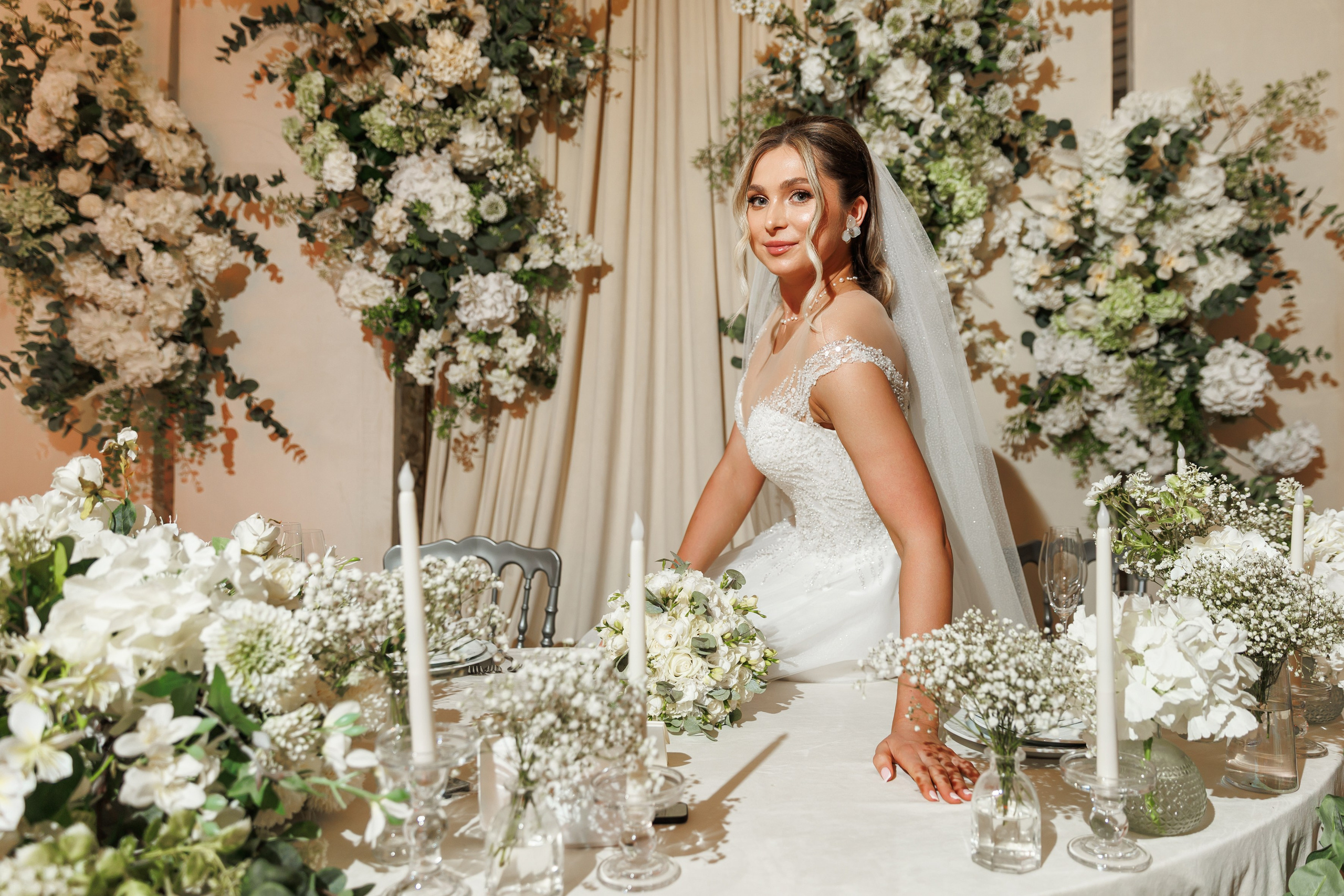 Fotograf nunta chisinau. Dinu Malancea. Dinumalancea.com — fotograf de nunta si familie. Moldova, Romania, UE