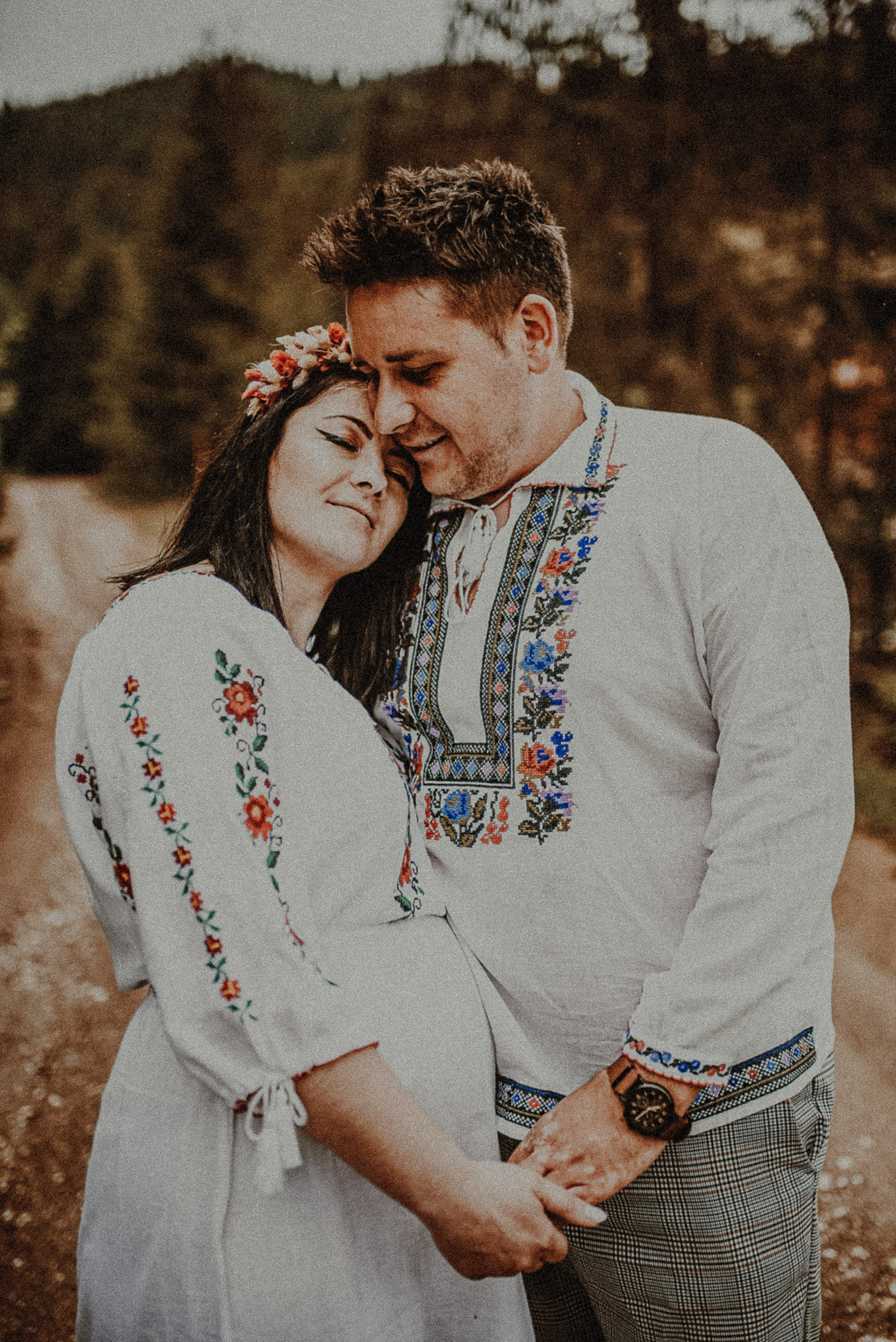 | Simona & Gabriel |. Alex Vasilie | Fotograf de Nuntă, Botez și Portret | Cluj-Napoca