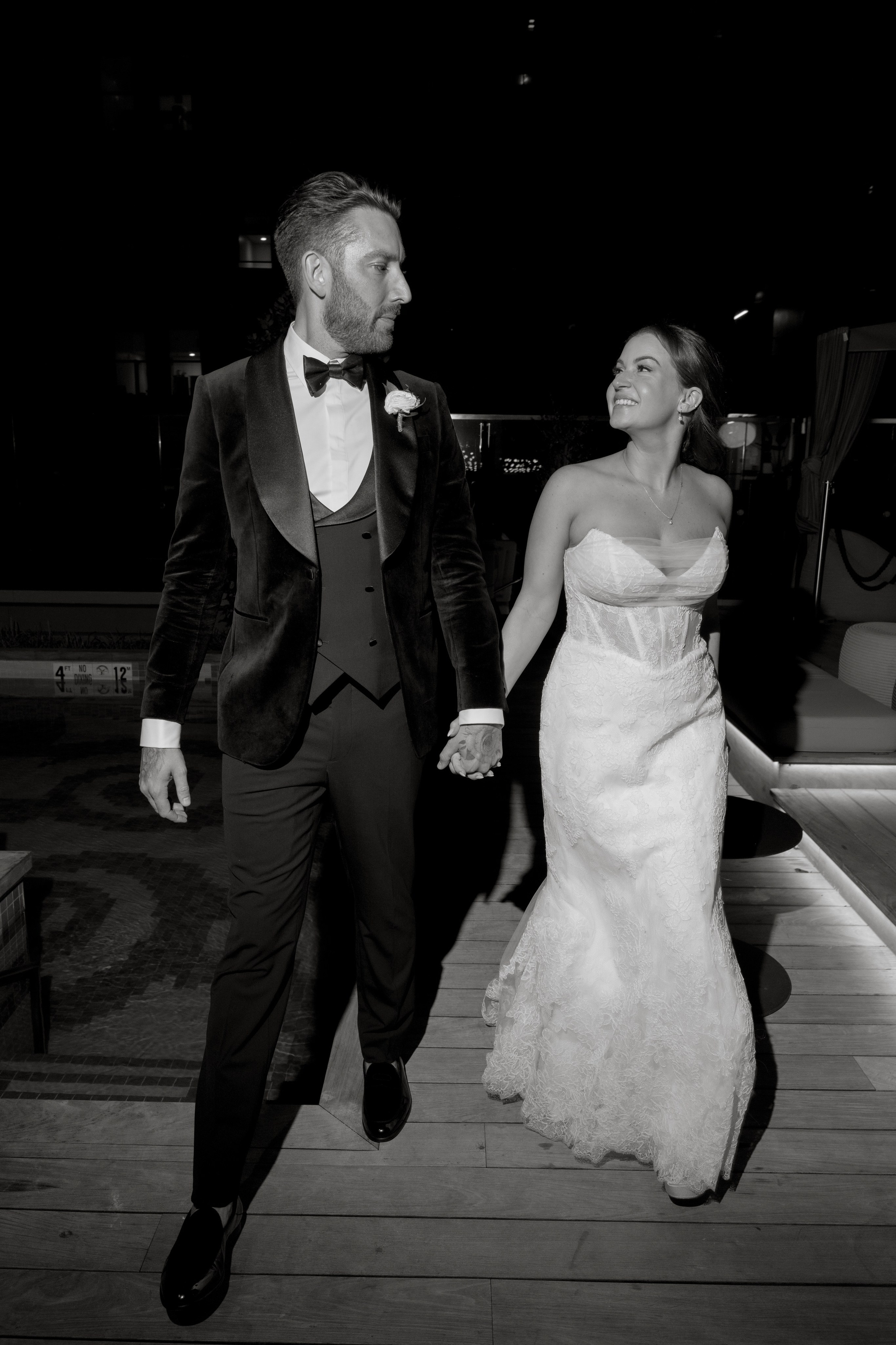 Leigh and Jennifer wedding day. Anna Krasnova Wedding photographer