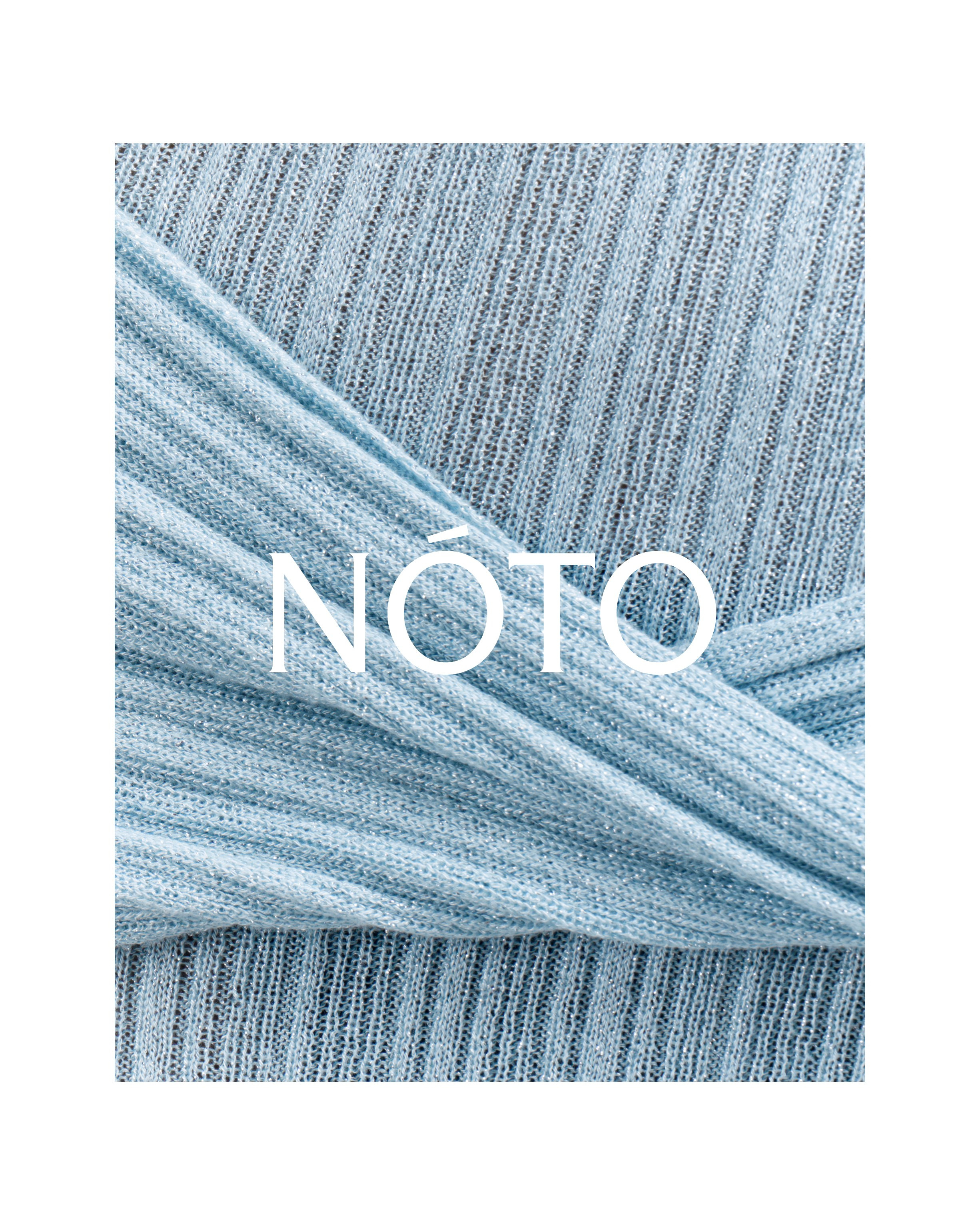 Fashion & Product. Photographer and videographer for business in Tbilisi Catrine Poznyak