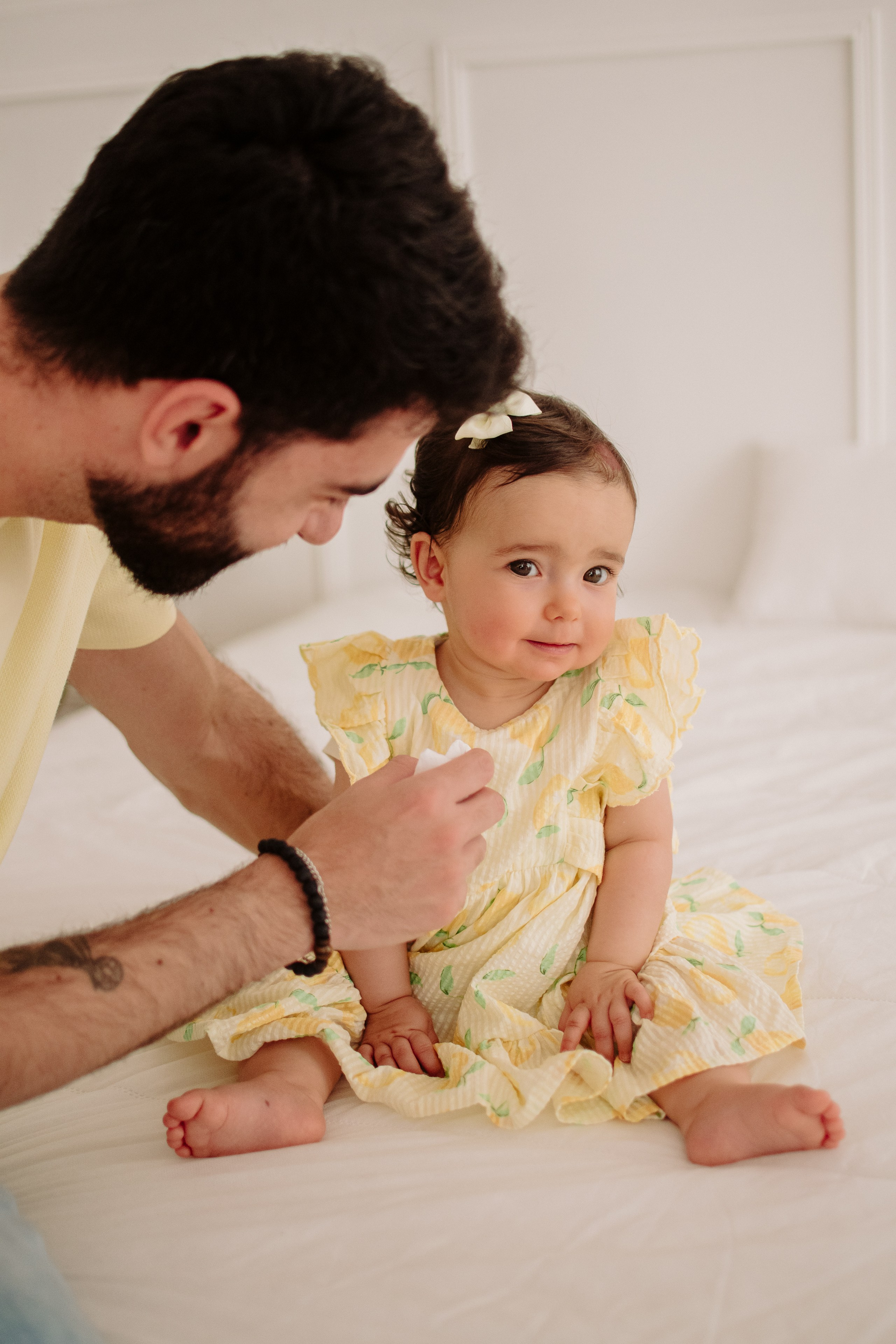 Crianças. Niaferreiraphotography