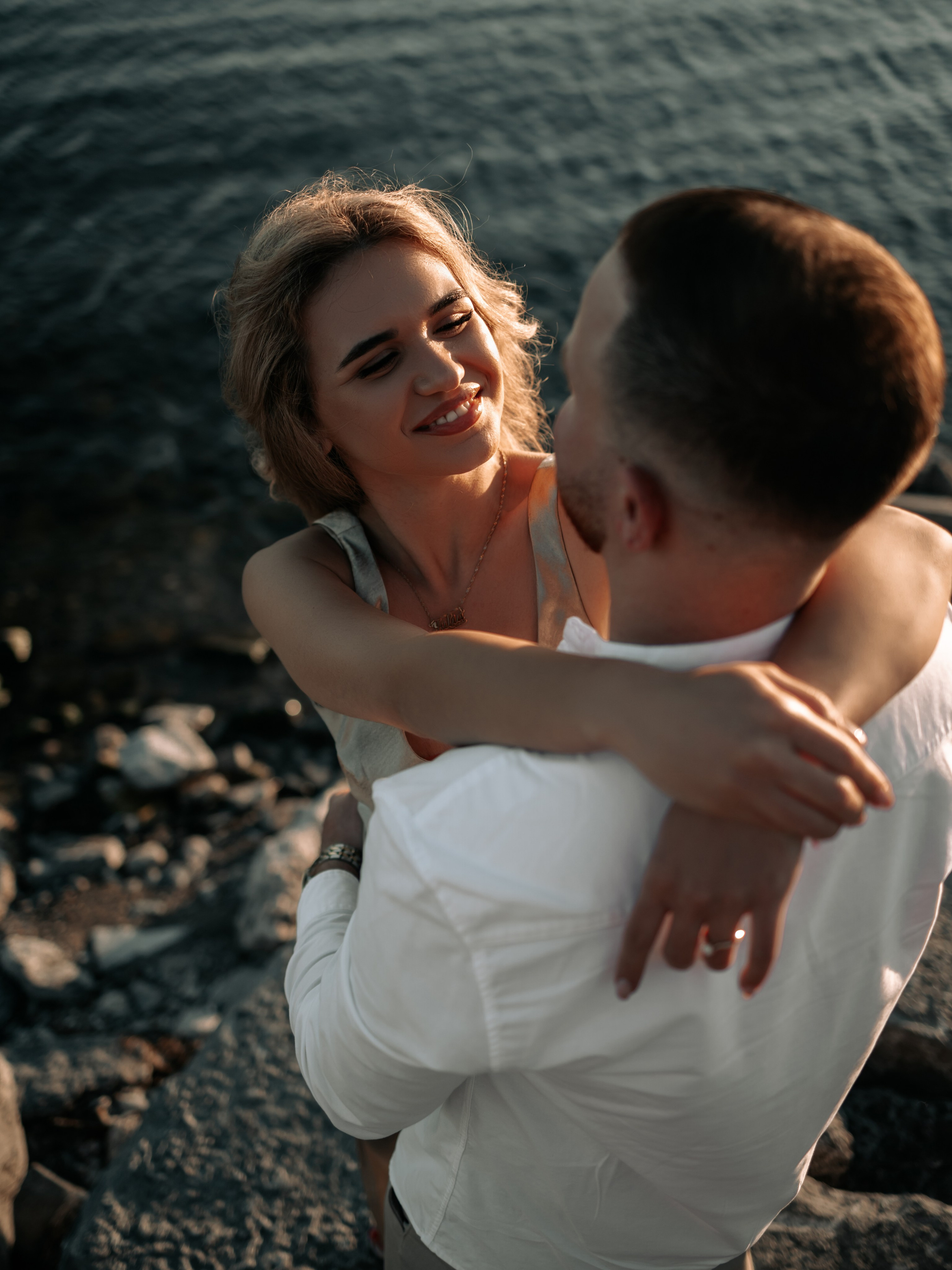 Couples. Alex UA — Toronto photographer