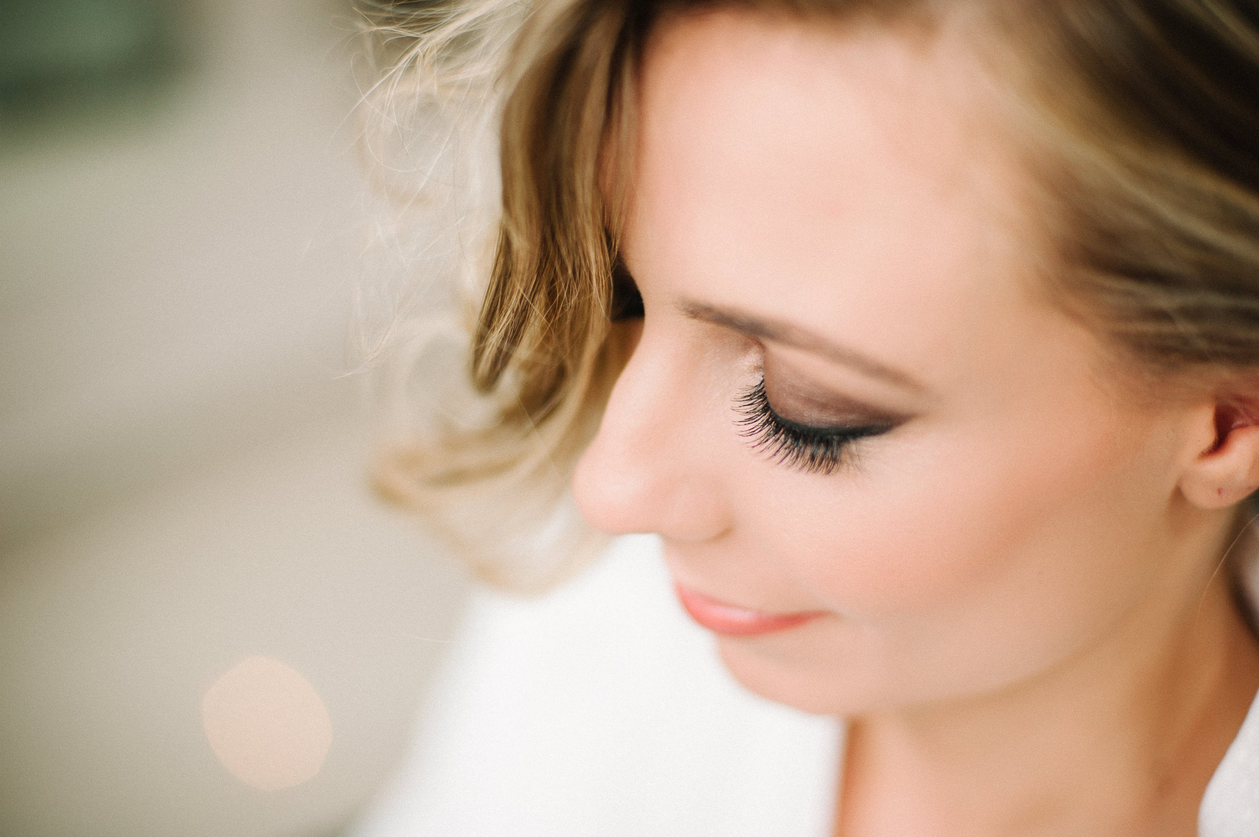 Janaina e Maurício — Espaço Galiileo Ilhabela