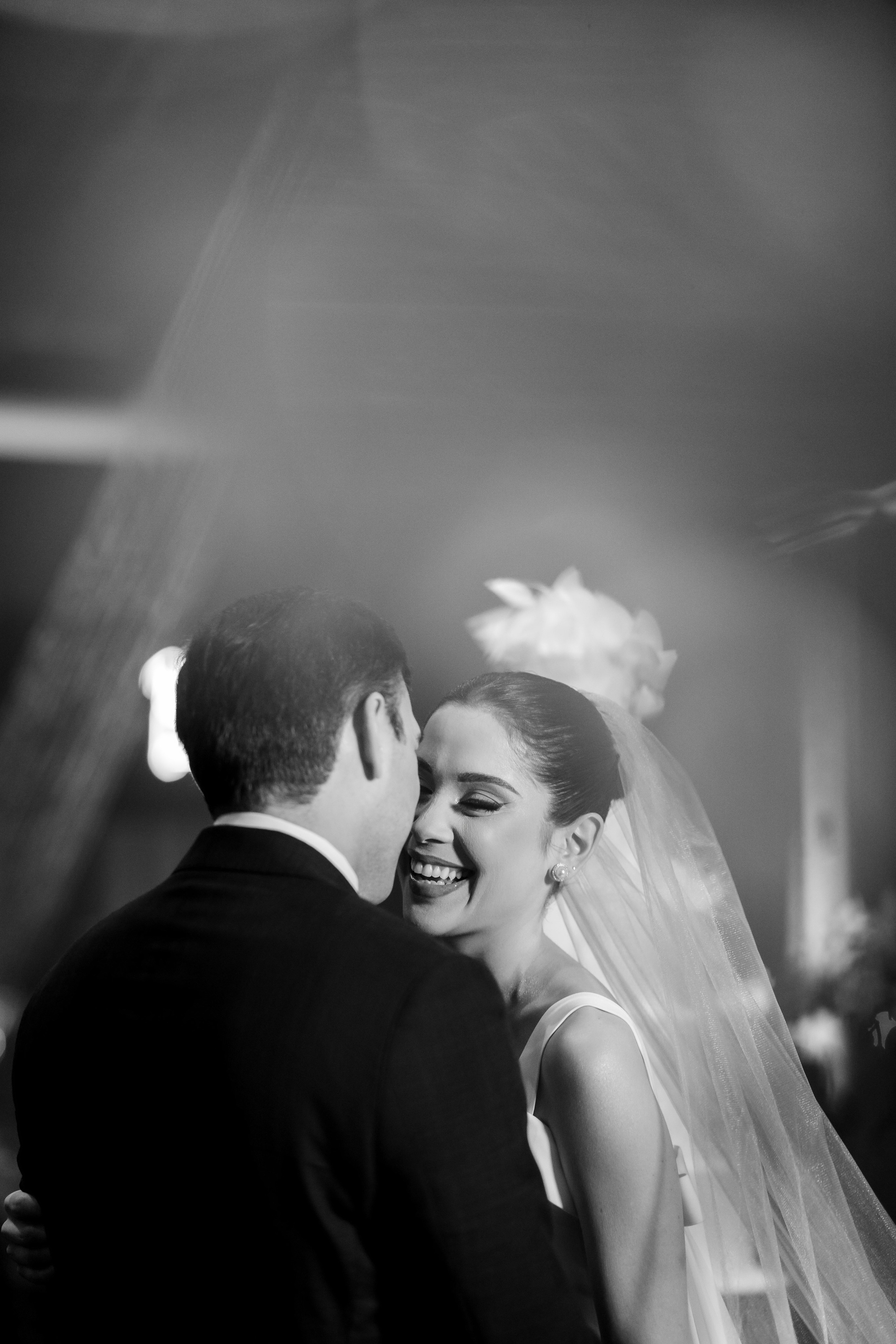 Laís e Tiago | Olimpo Recepções. Fotógrafo de casamentos e gestantes