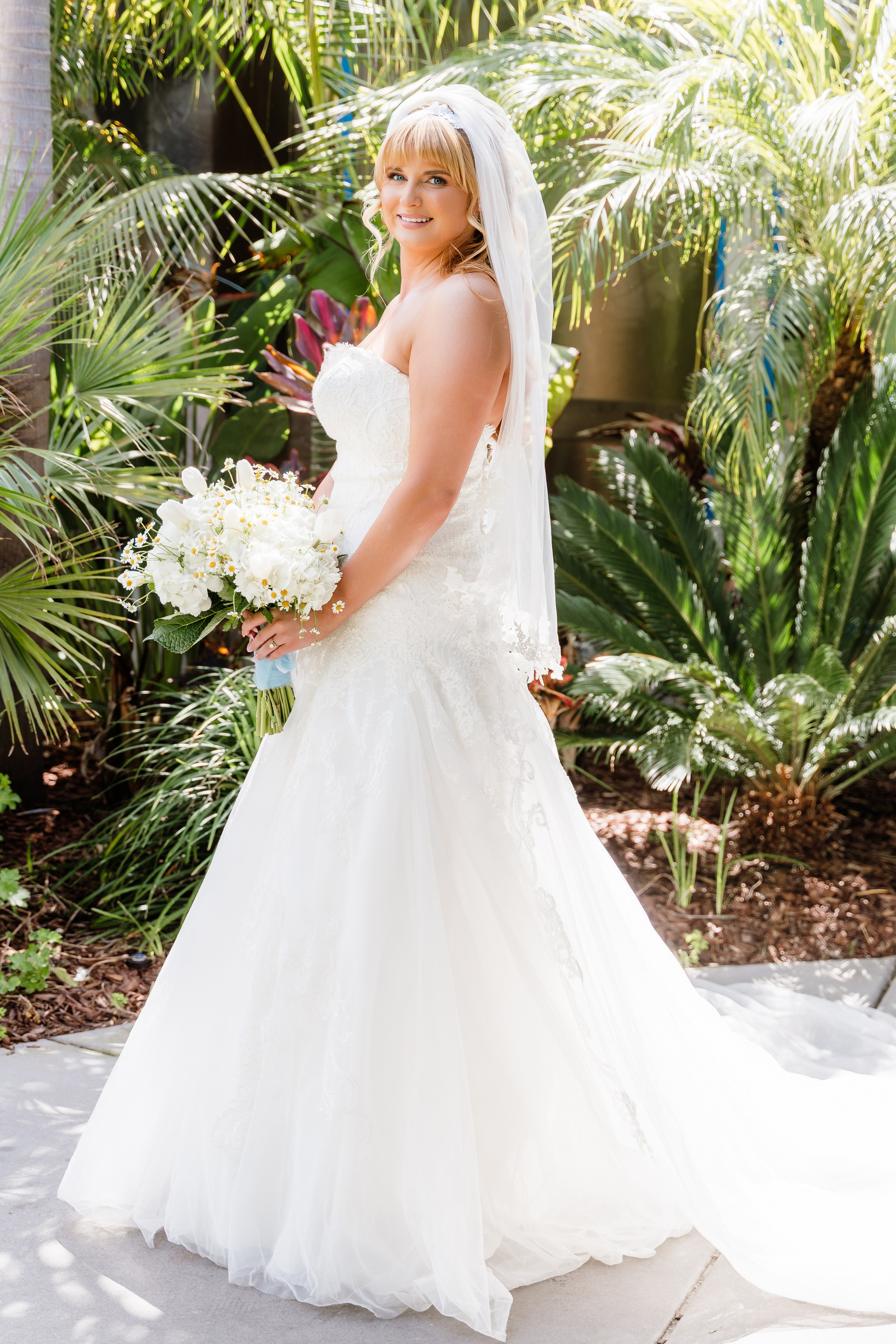 Jaime & Trynne Wedding. Pixel Pie — Wedding Photography & Videography