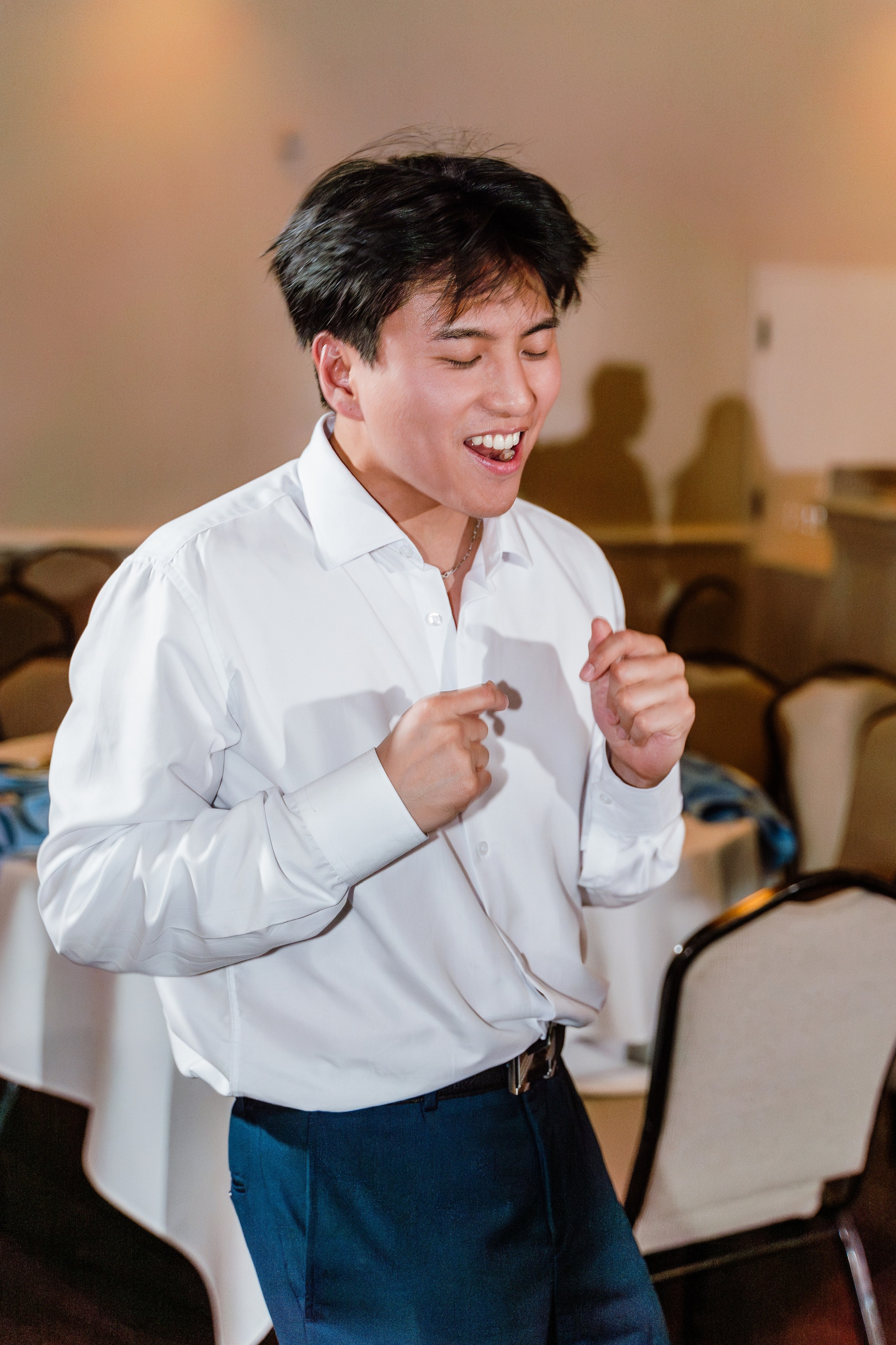 Daniel & Michelle Wedding. Pixel Pie — Wedding Photography & Videography