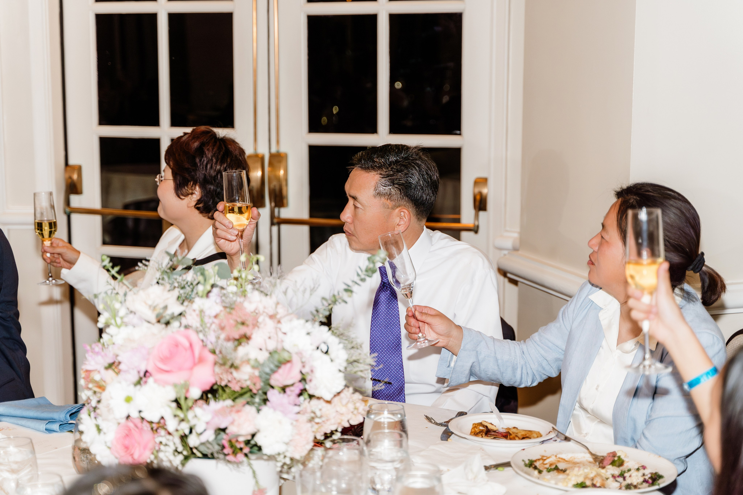 Daniel & Michelle Wedding. Pixel Pie — Wedding Photography & Videography