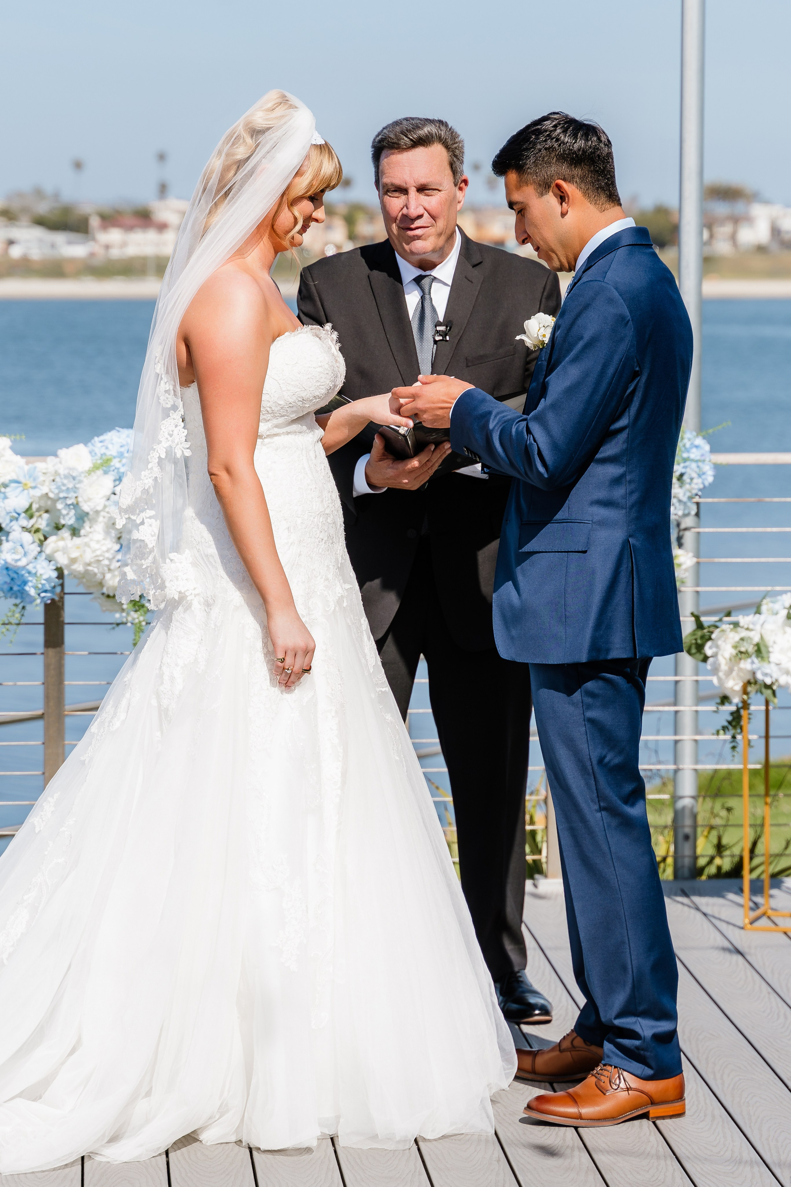 Jaime & Trynne Wedding. Pixel Pie — Wedding Photography & Videography