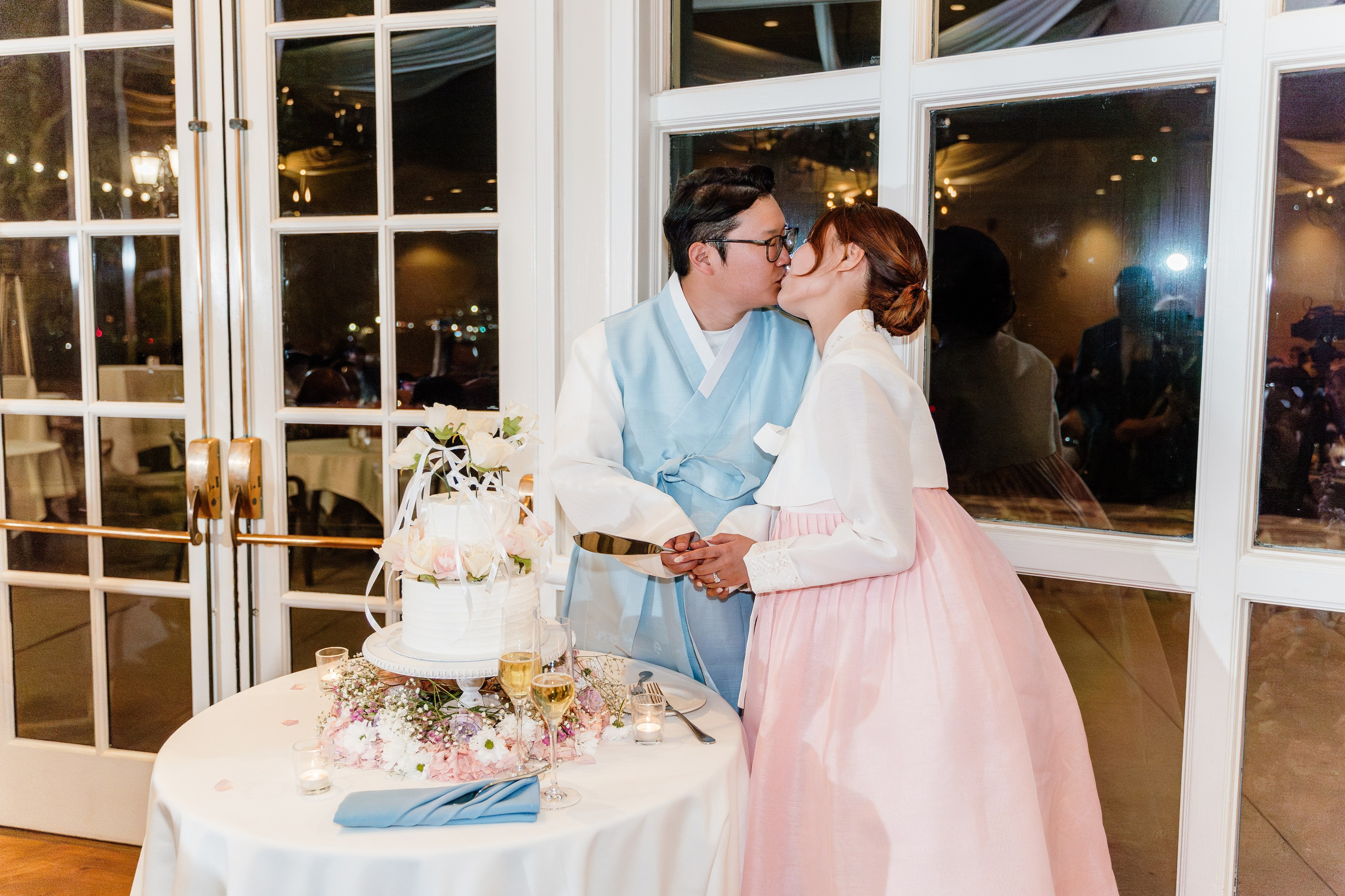 Daniel & Michelle Wedding. Pixel Pie — Wedding Photography & Videography