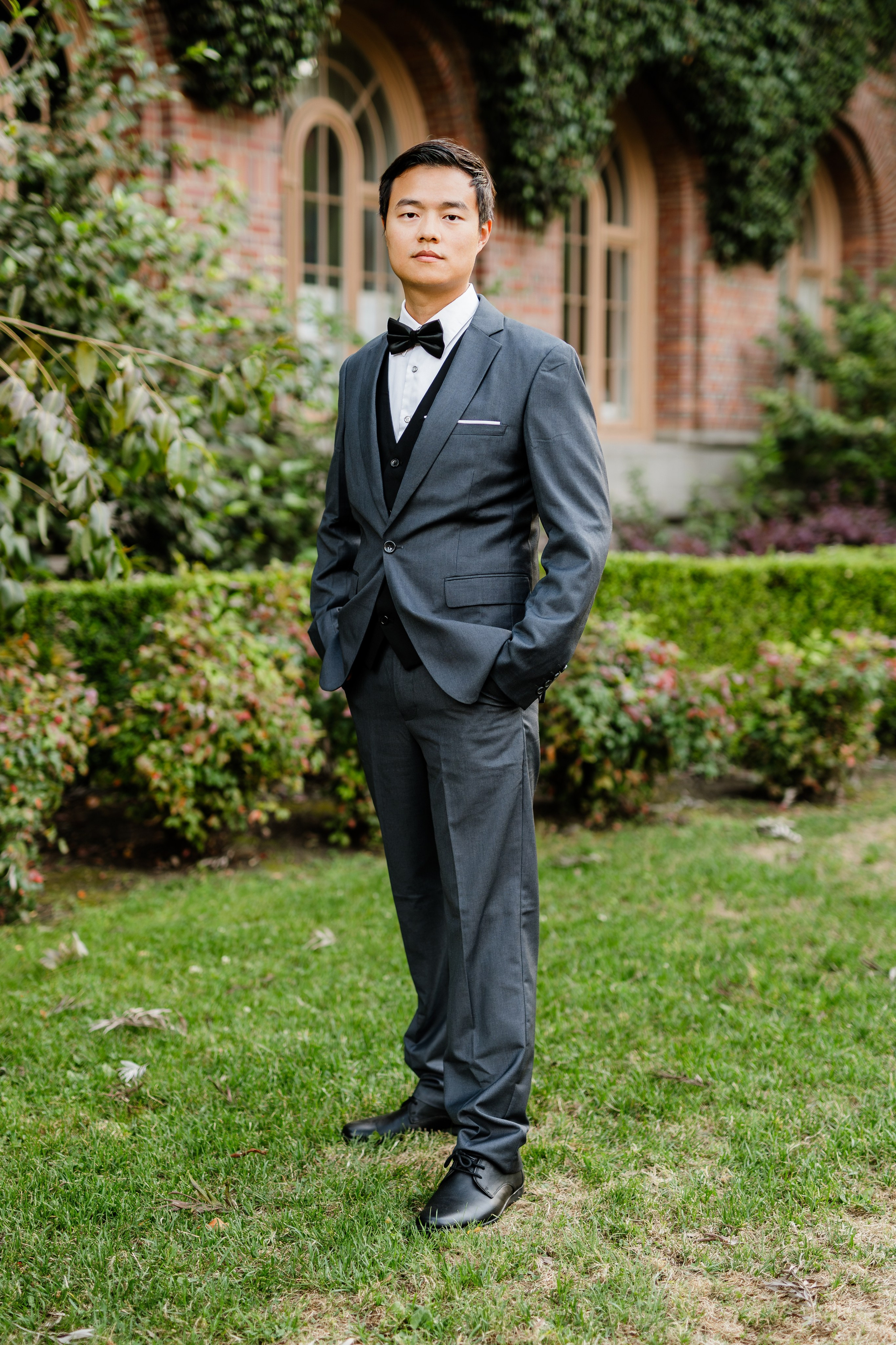 Tom & Carmen Engagement. Pixel Pie — Wedding Photography & Videography