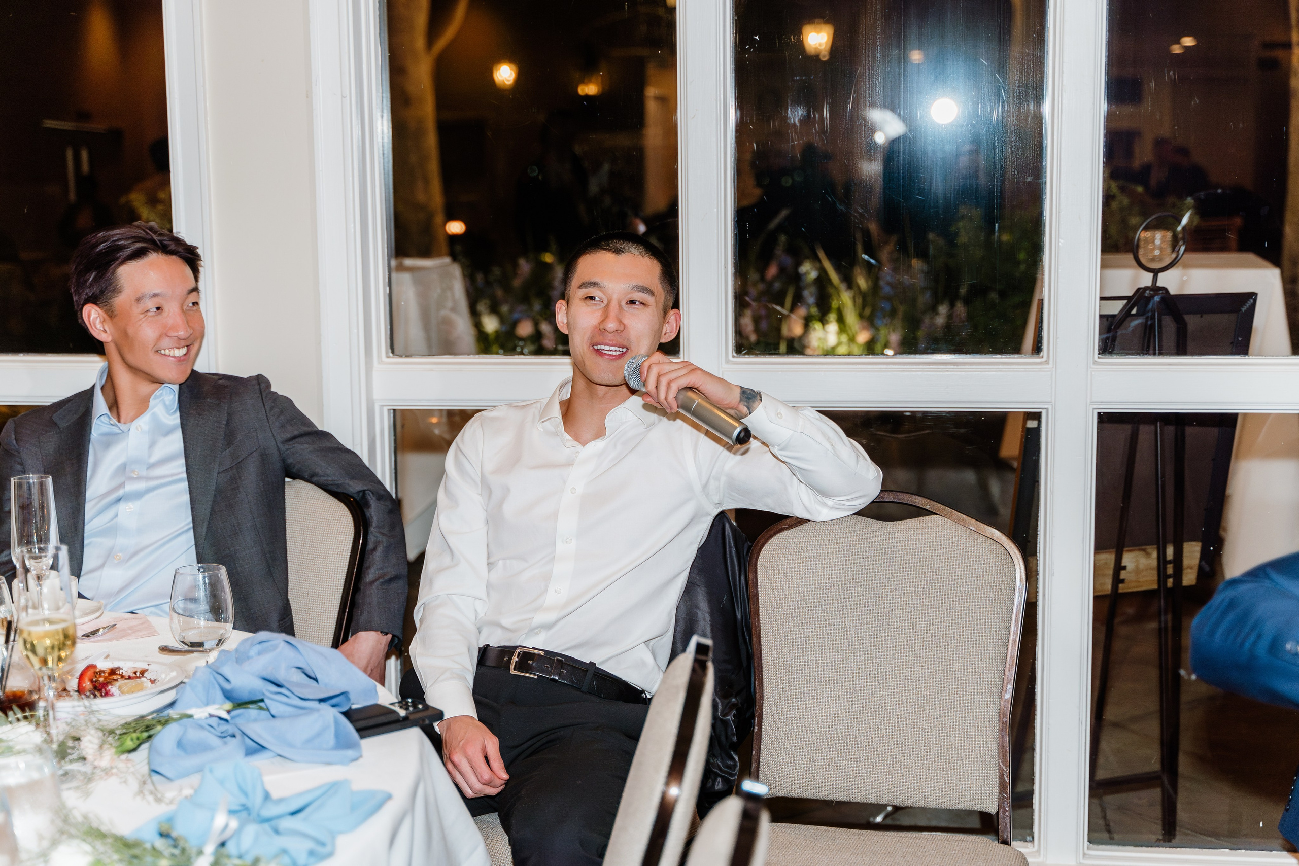 Daniel & Michelle Wedding. Pixel Pie — Wedding Photography & Videography