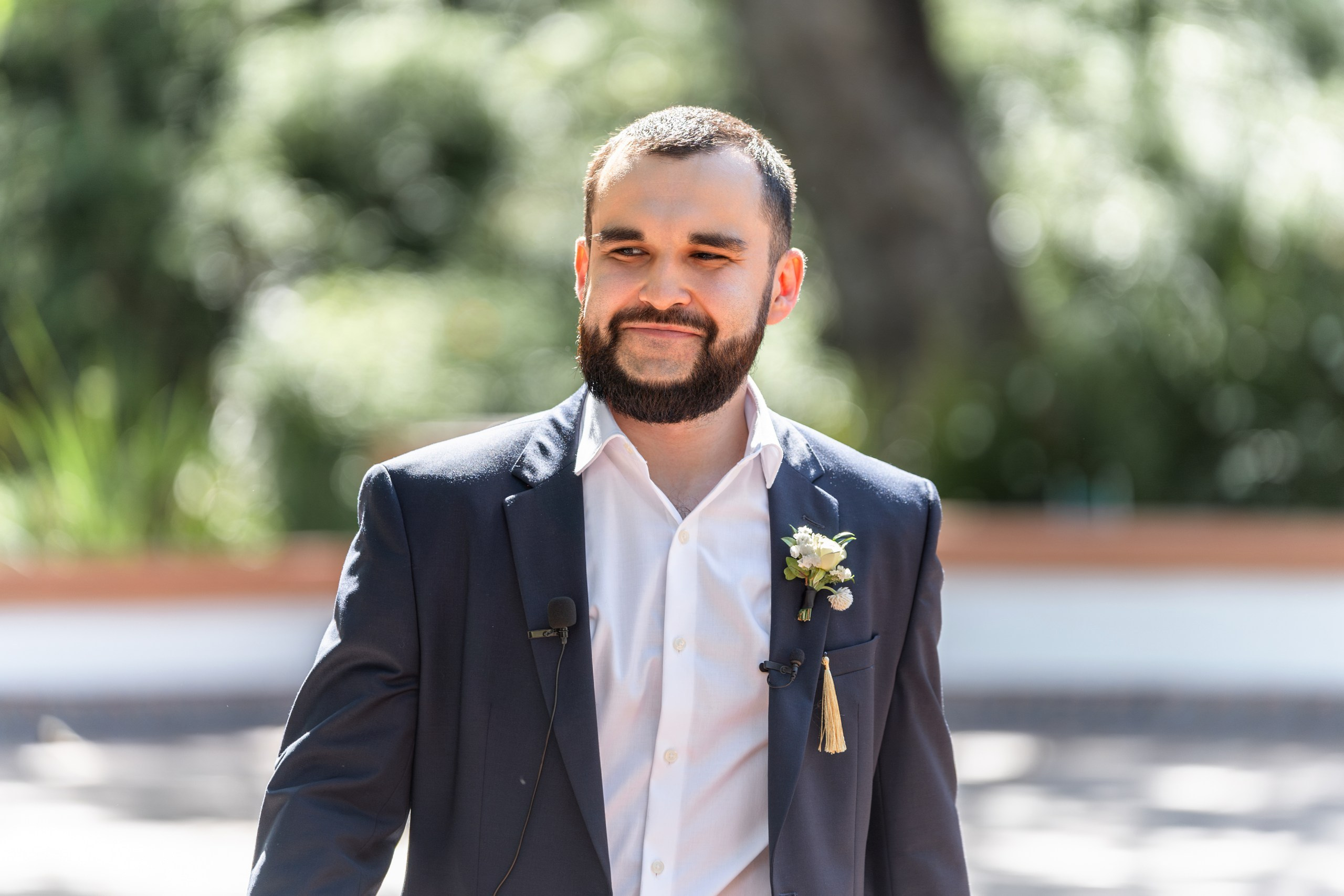 Zachary & Karina Wedding. Pixel Pie — Wedding Photography & Videography