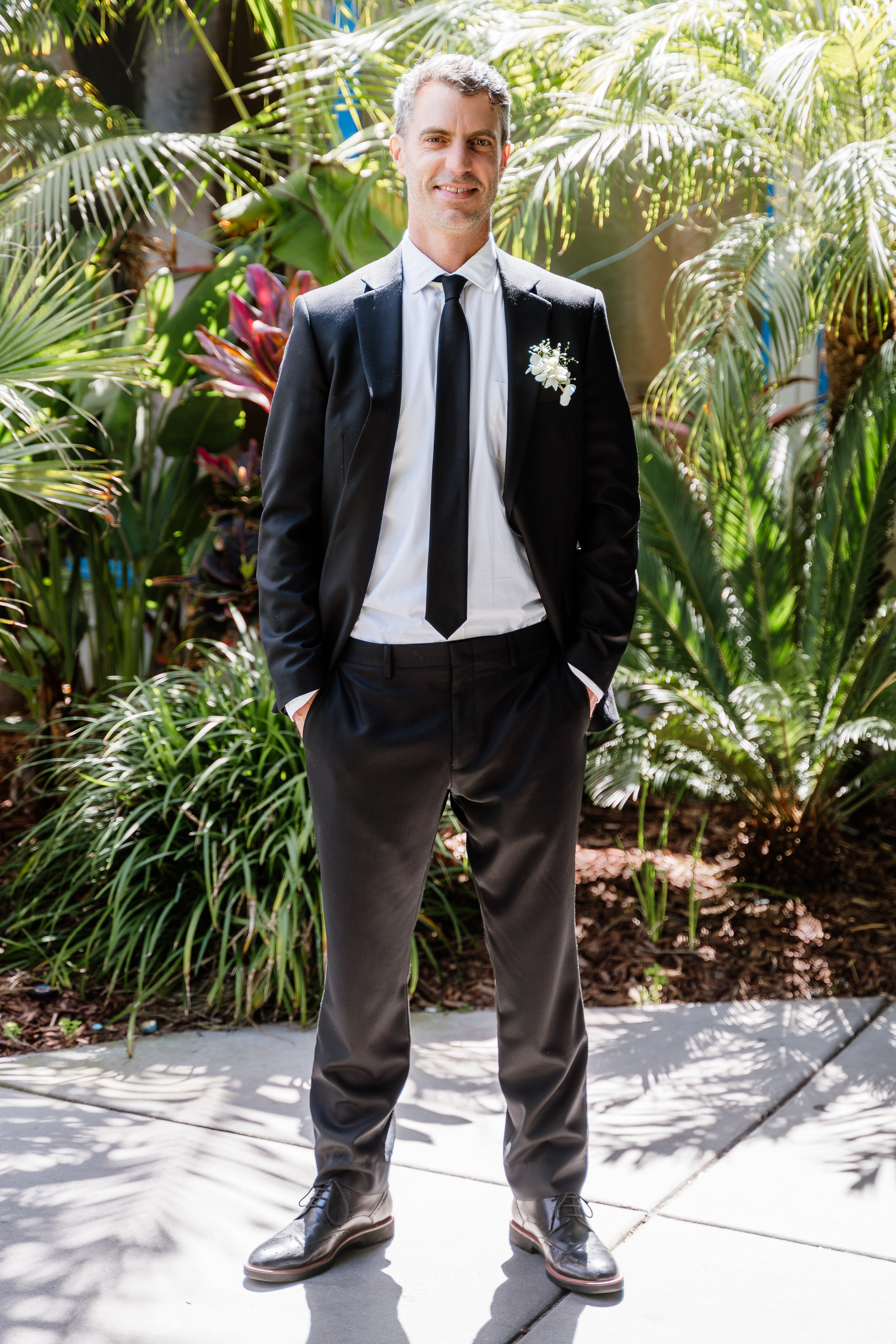 Jaime & Trynne Wedding. Pixel Pie — Wedding Photography & Videography