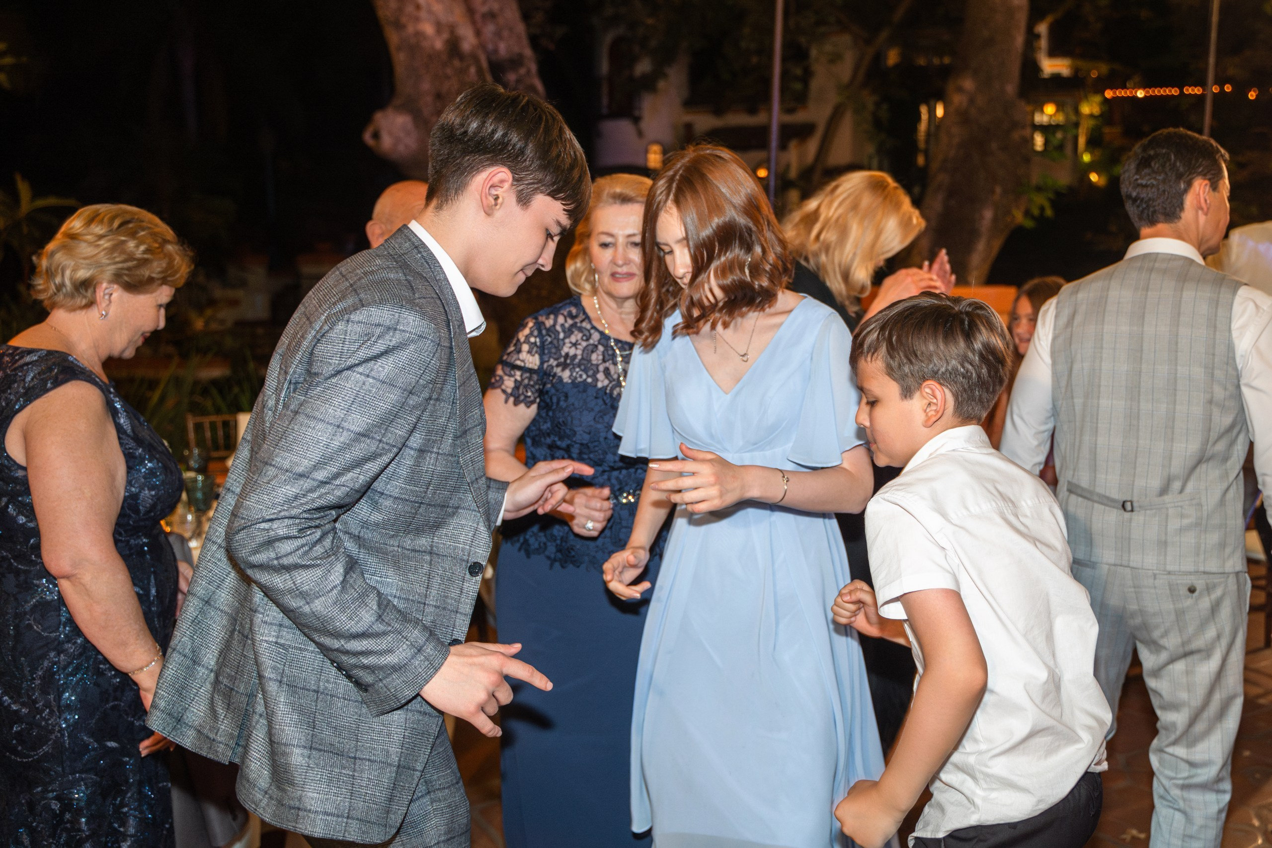 Zachary & Karina Wedding. Pixel Pie — Wedding Photography & Videography