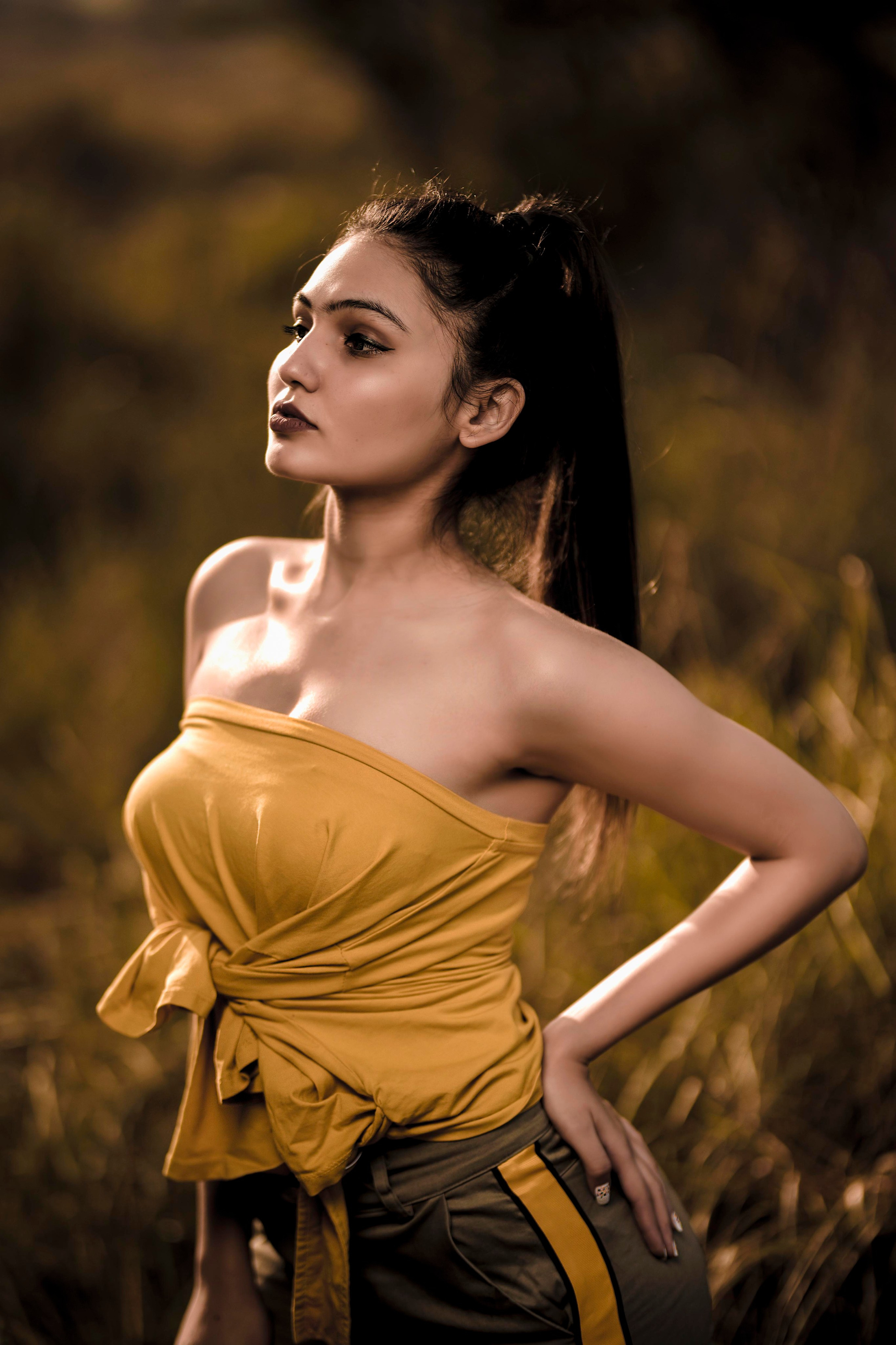 Fashion. Essentia Photography Services — Professional Photographer in London, United Kingdom