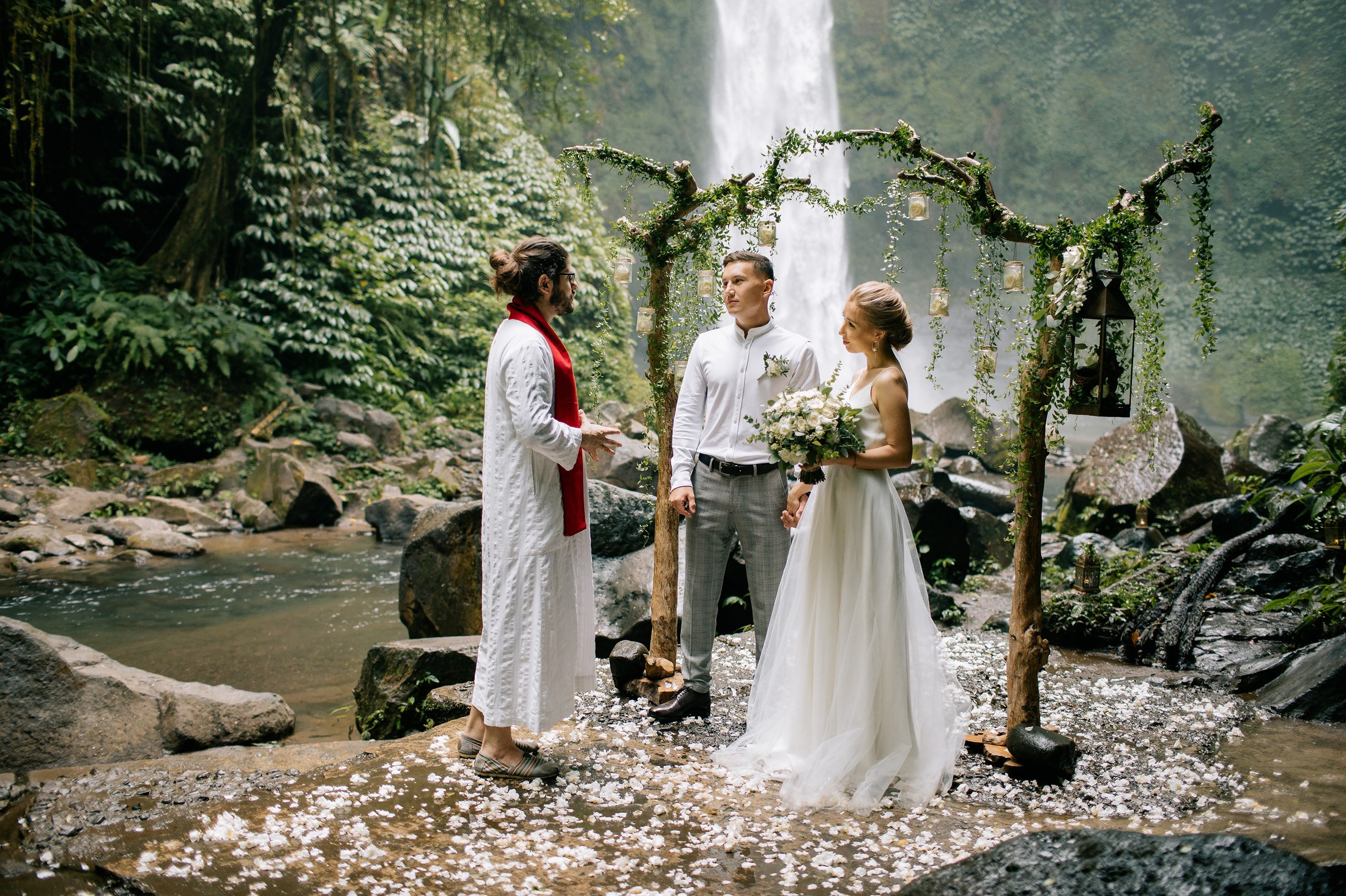 Dima & Vitalina. Getitfeel — Aesthetic Photography and Videography
