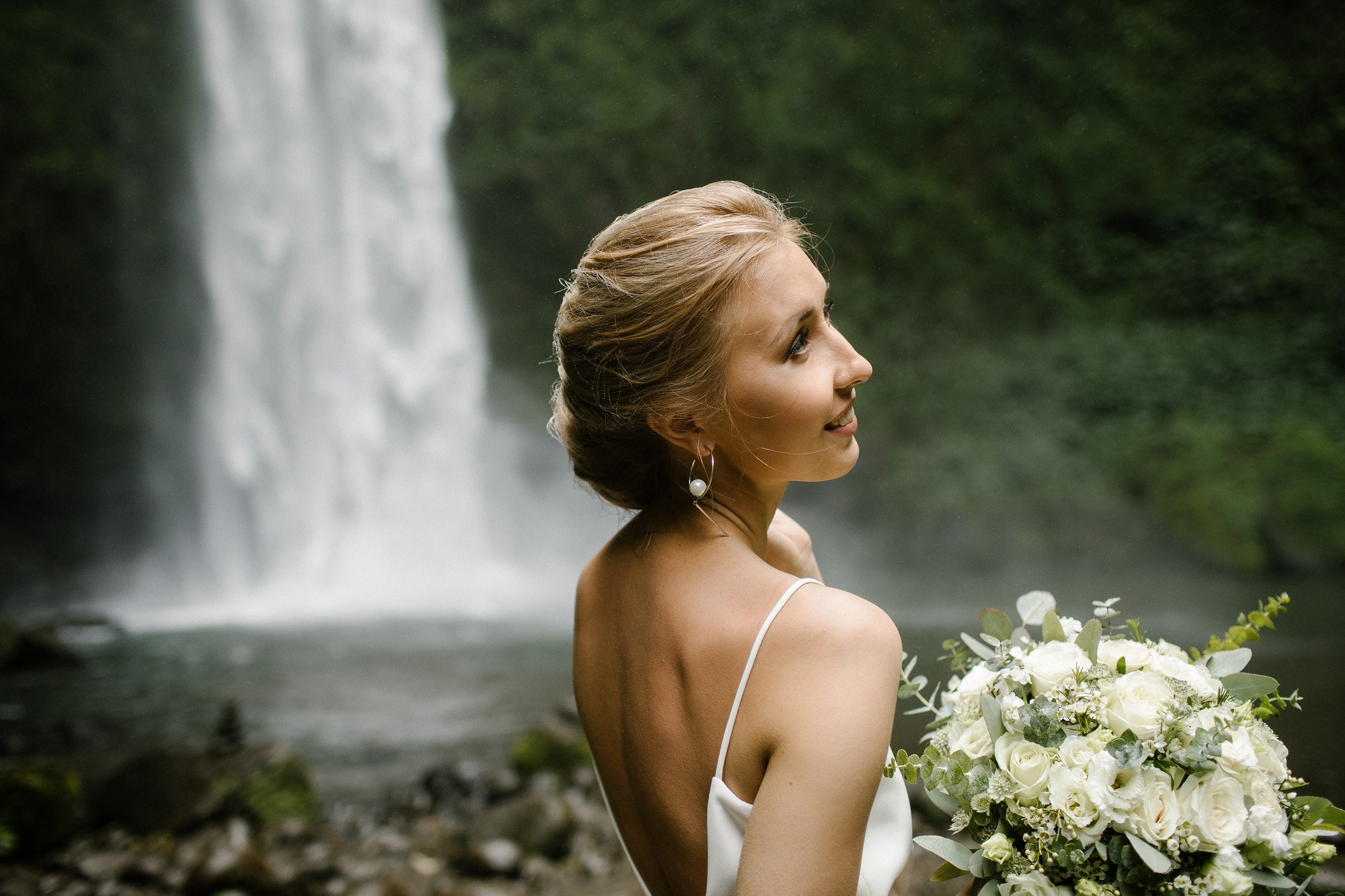 Dima & Vitalina. Getitfeel — Aesthetic Photography and Videography
