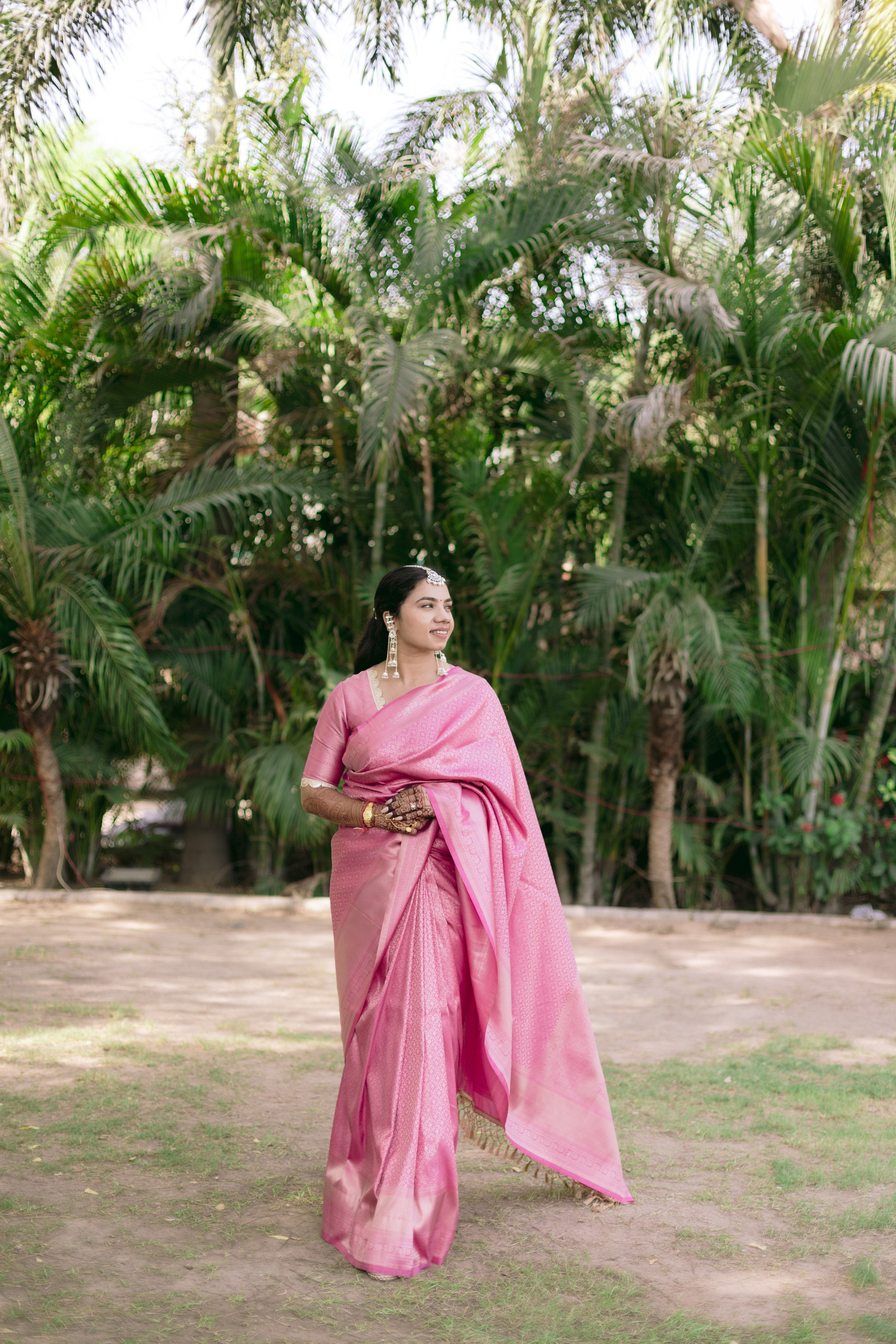 WEDDINGS. Love Emotions Weddings