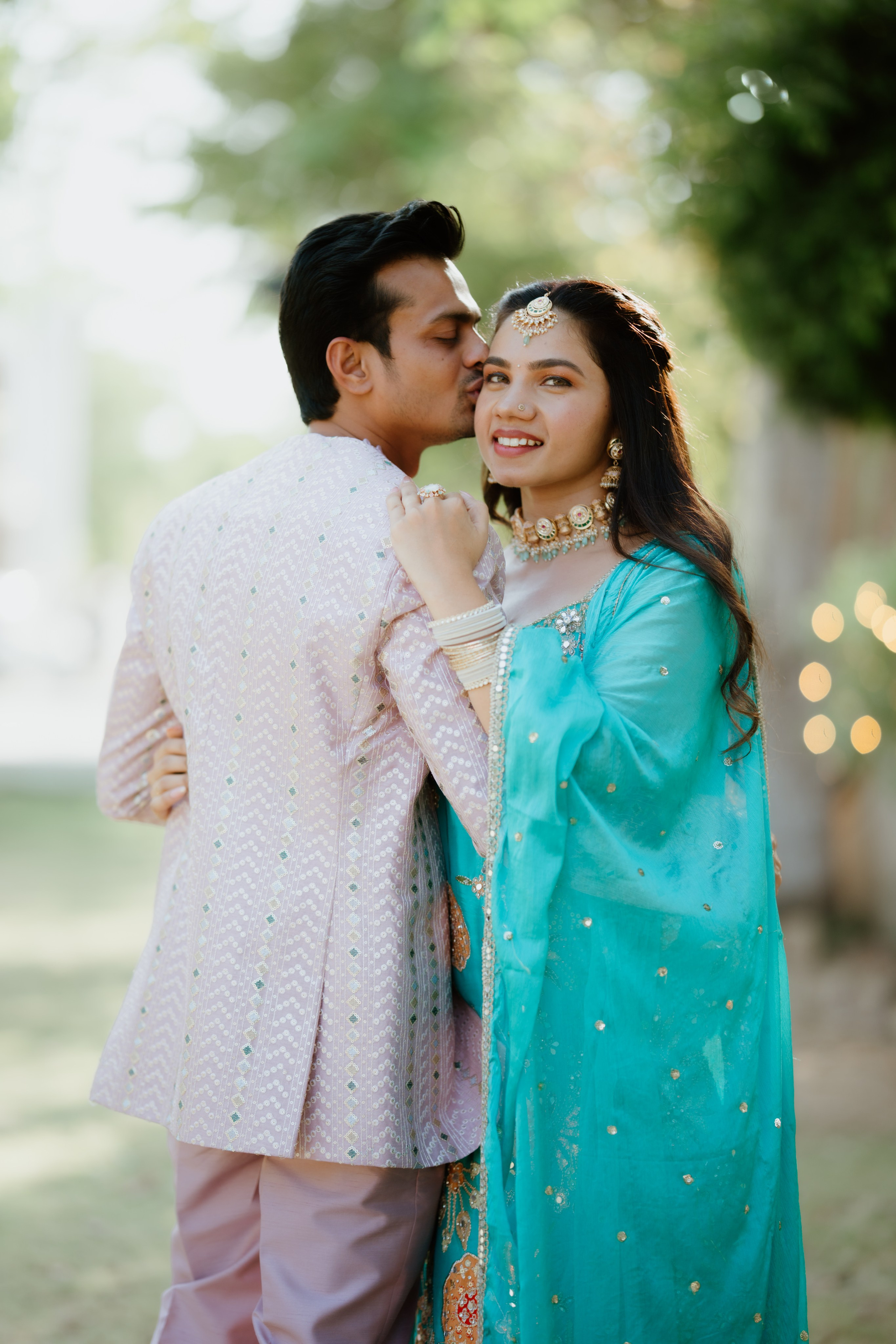 WEDDINGS. Love Emotions Weddings