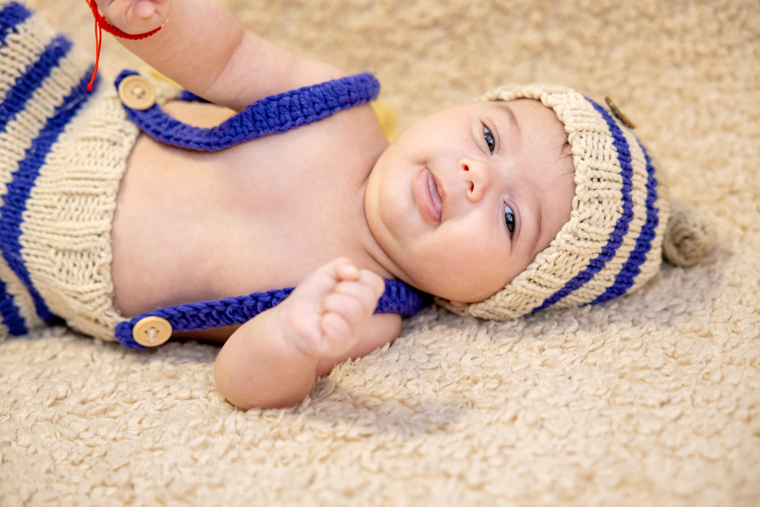 Andrei Sebastian. Moments By Gub