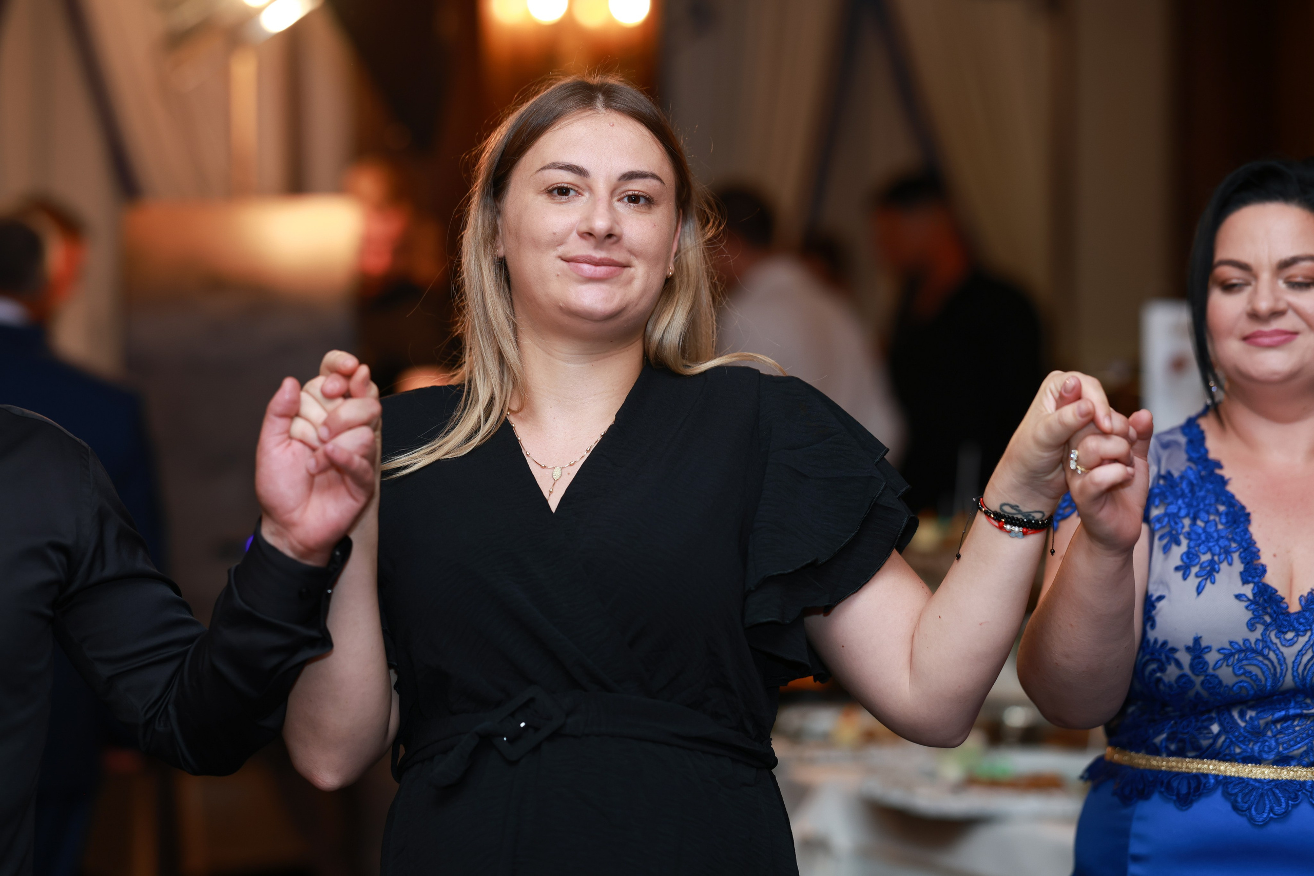 Eren Ionut. Moments By Gub