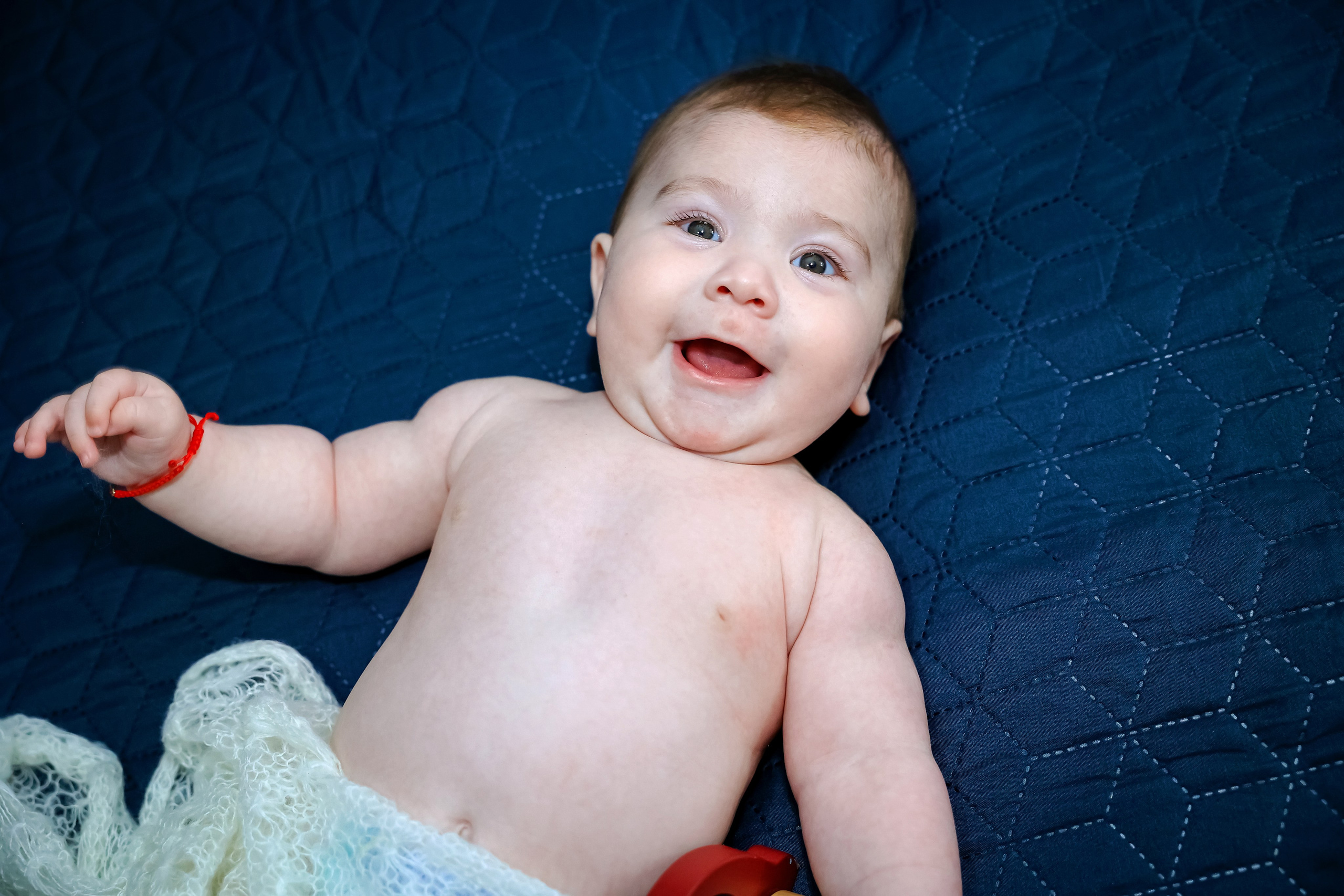 Andrei Damian. Moments By Gub