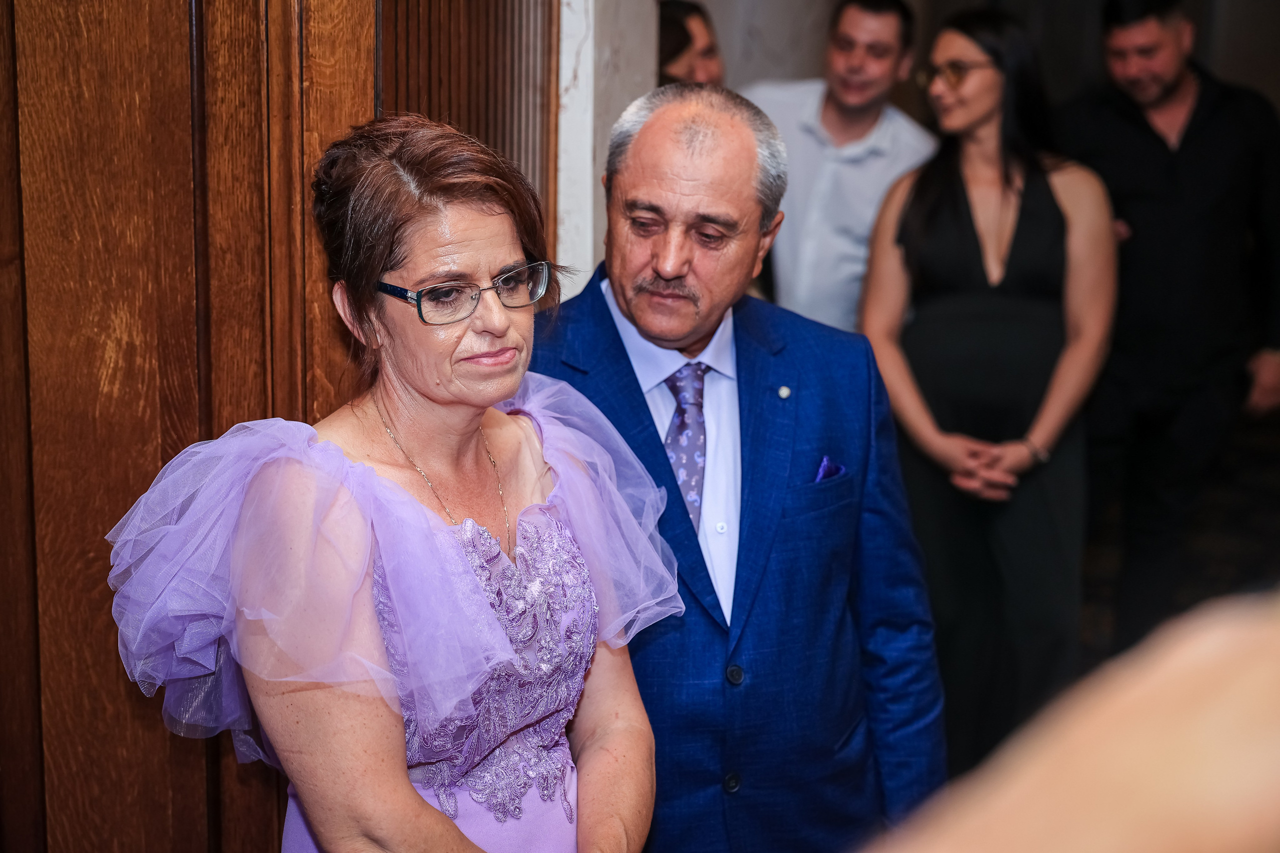 Eren Ionut. Moments By Gub