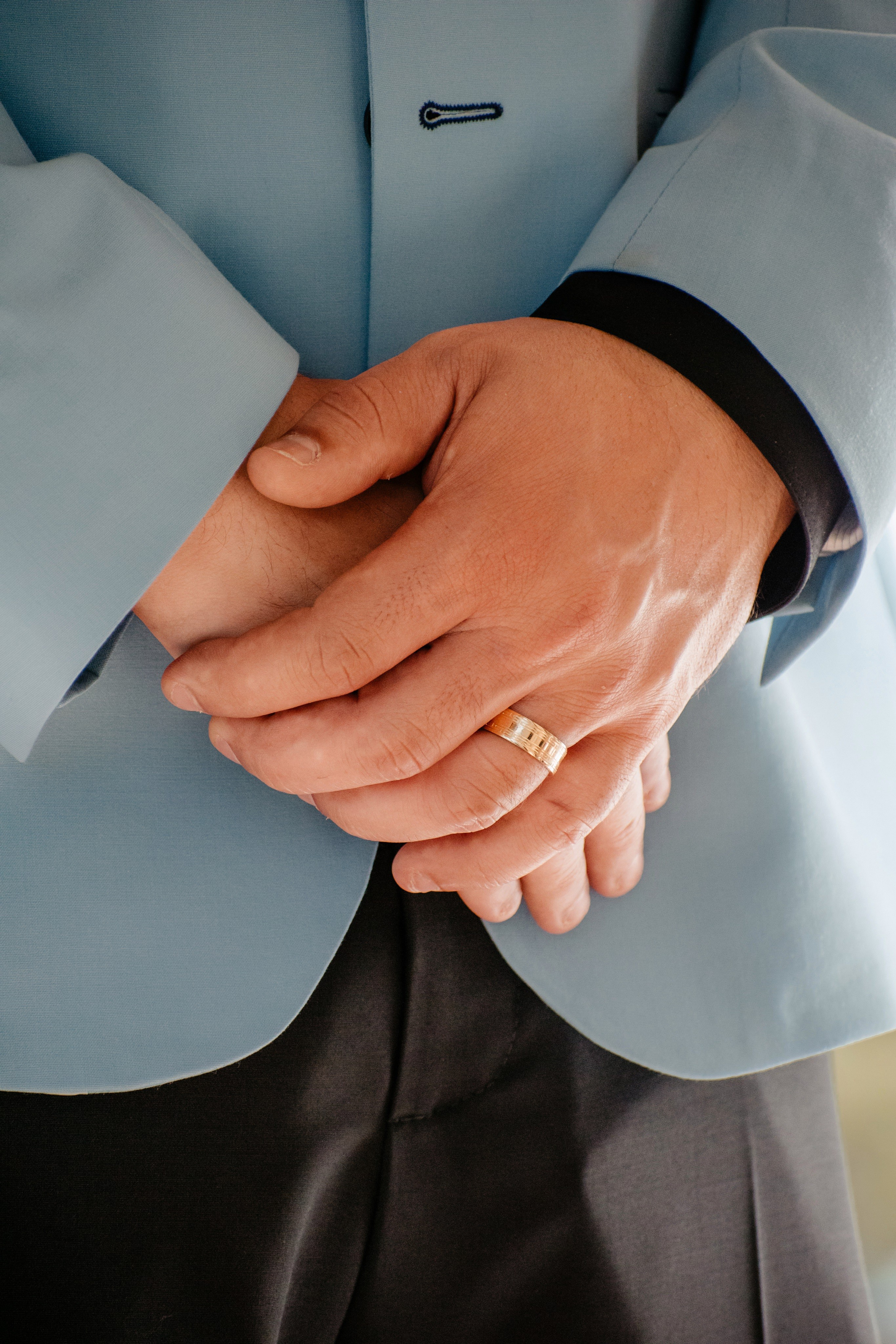 Ramona & Alin. Raw Studio. Fotograful tau de nunta!