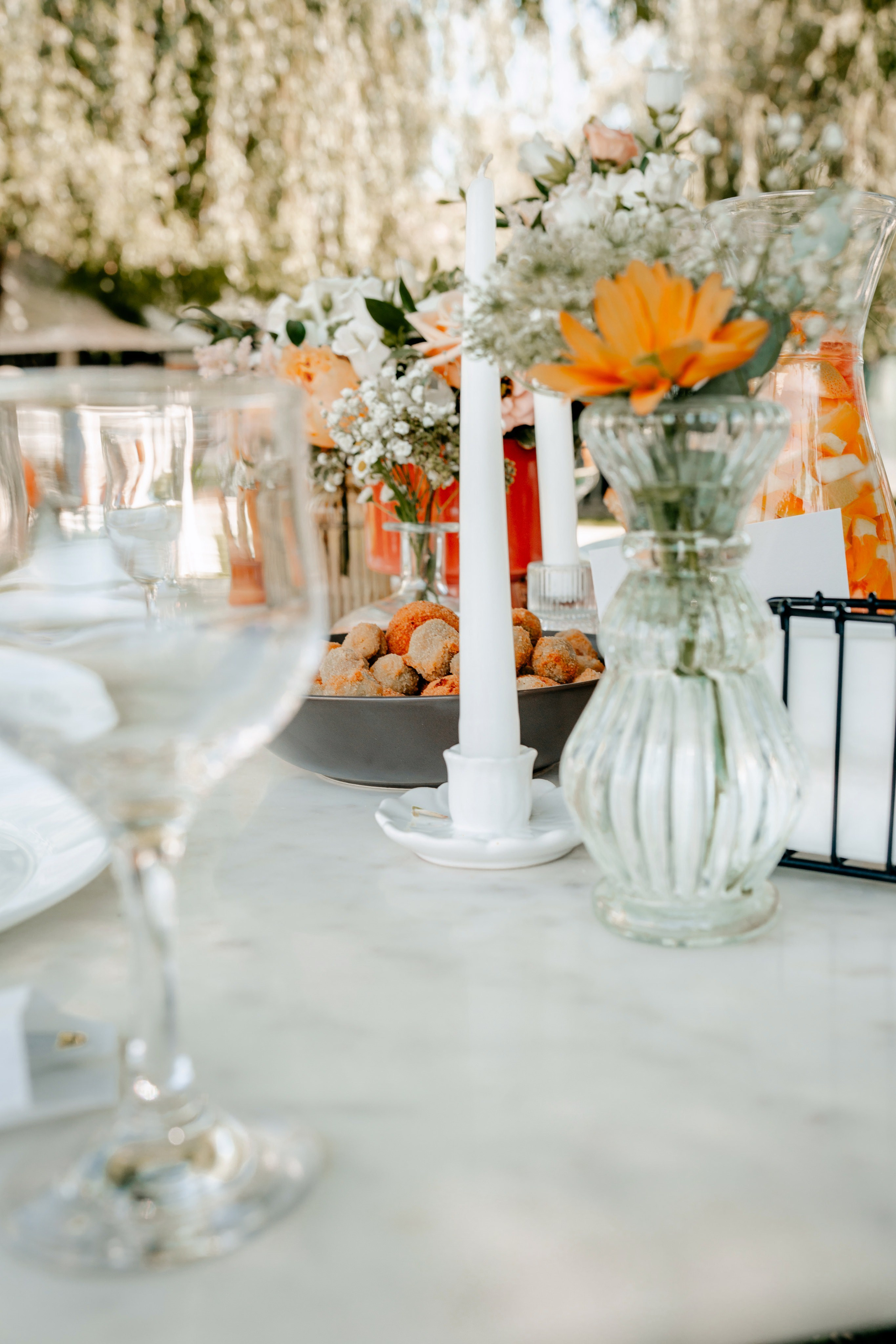 Nunta la The Gate (Darmanesti. Bacau). Raw Studio. Fotograful tau de nunta!