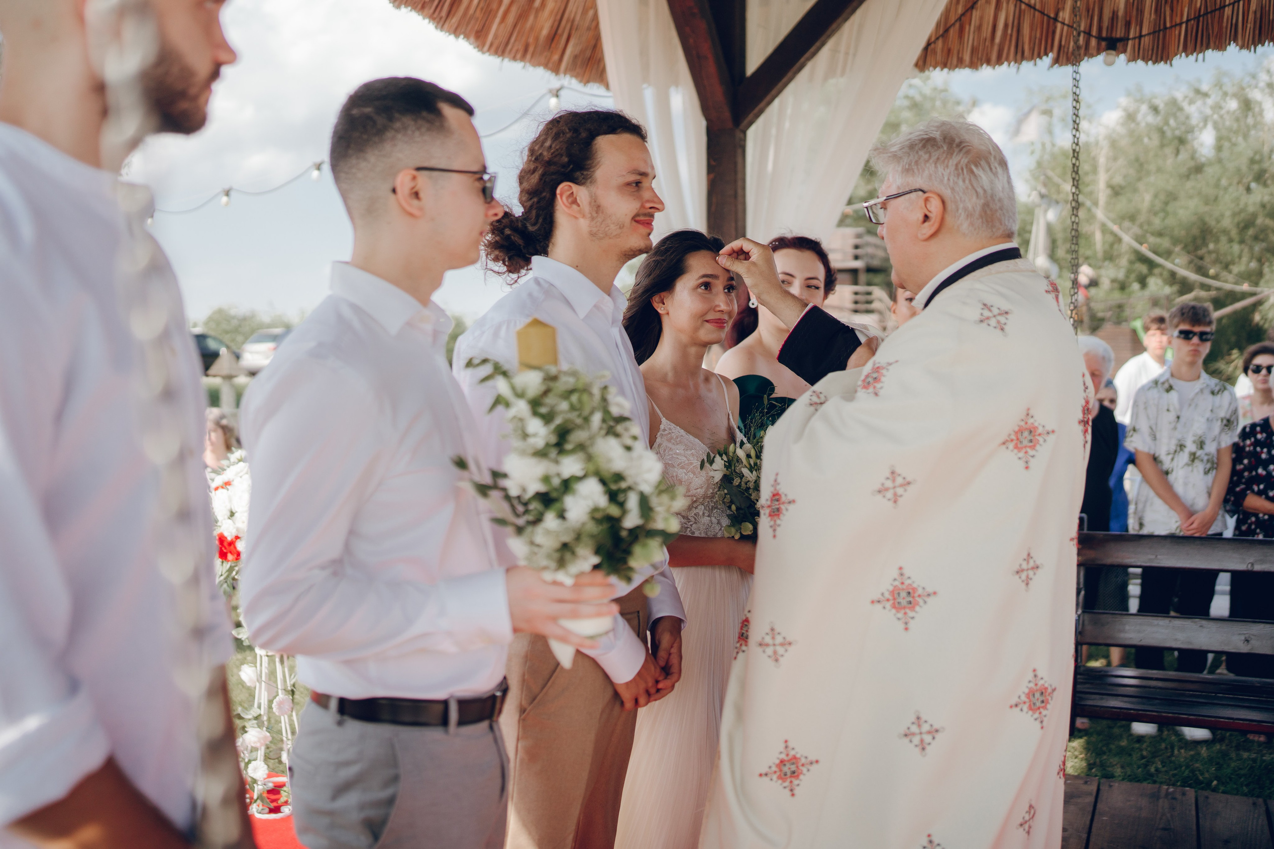 Nunta. Www.florinbucurfoto.ro