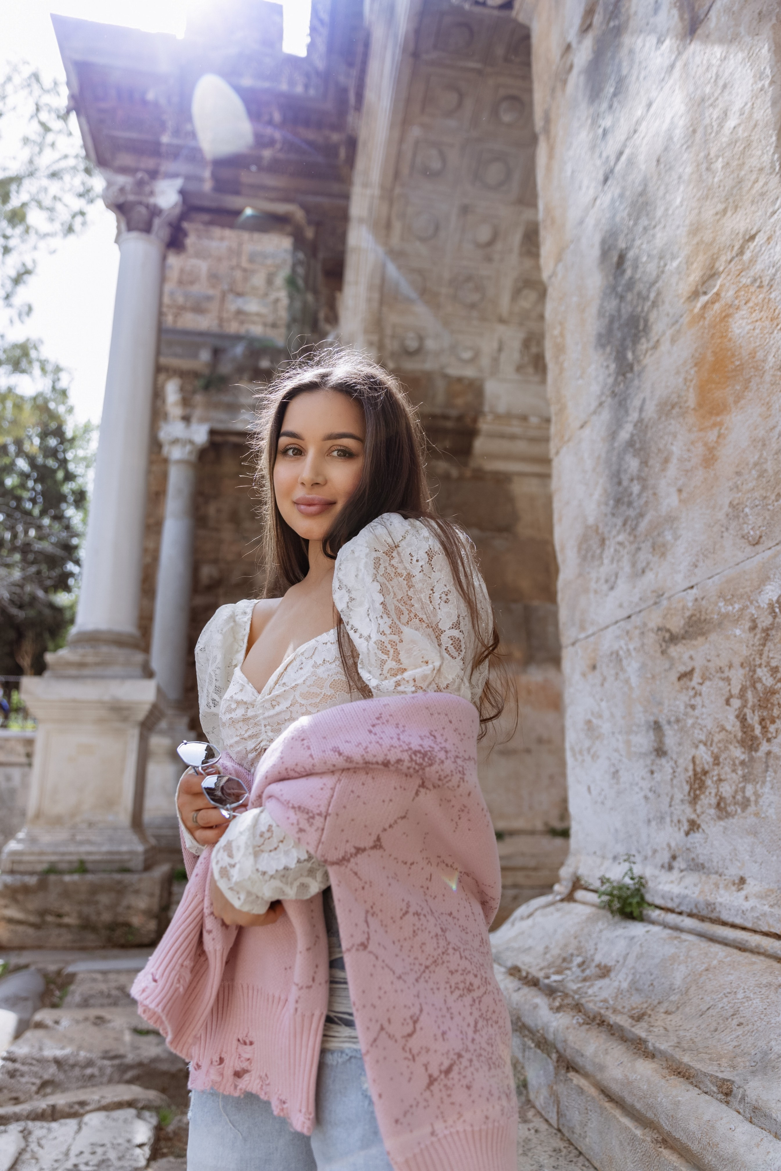 Сердце Антальи Именно так можно назвать самый старый район Антальи — Калеичи. Индивидуальная фотосессия в Калеичи. Интересные места в Калеичи. Старый город Калеичи в Анталии — великолепная локация для фотосессий. Фотосессия в Калеичи, прогулка. Фотограф в Анталии. Калеичи. Старый город Анталии. Фотограф Анталья. Фотограф в Турции