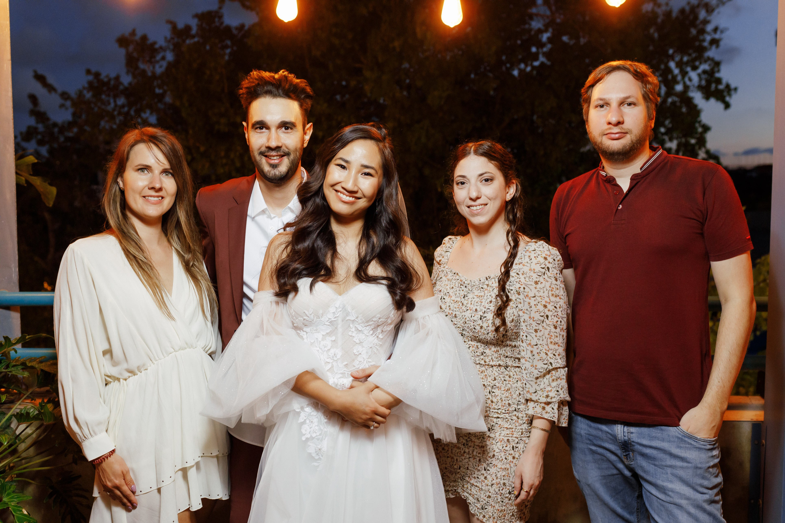 WEDDING IN TEL AVIV. Https://shi-photo.com/