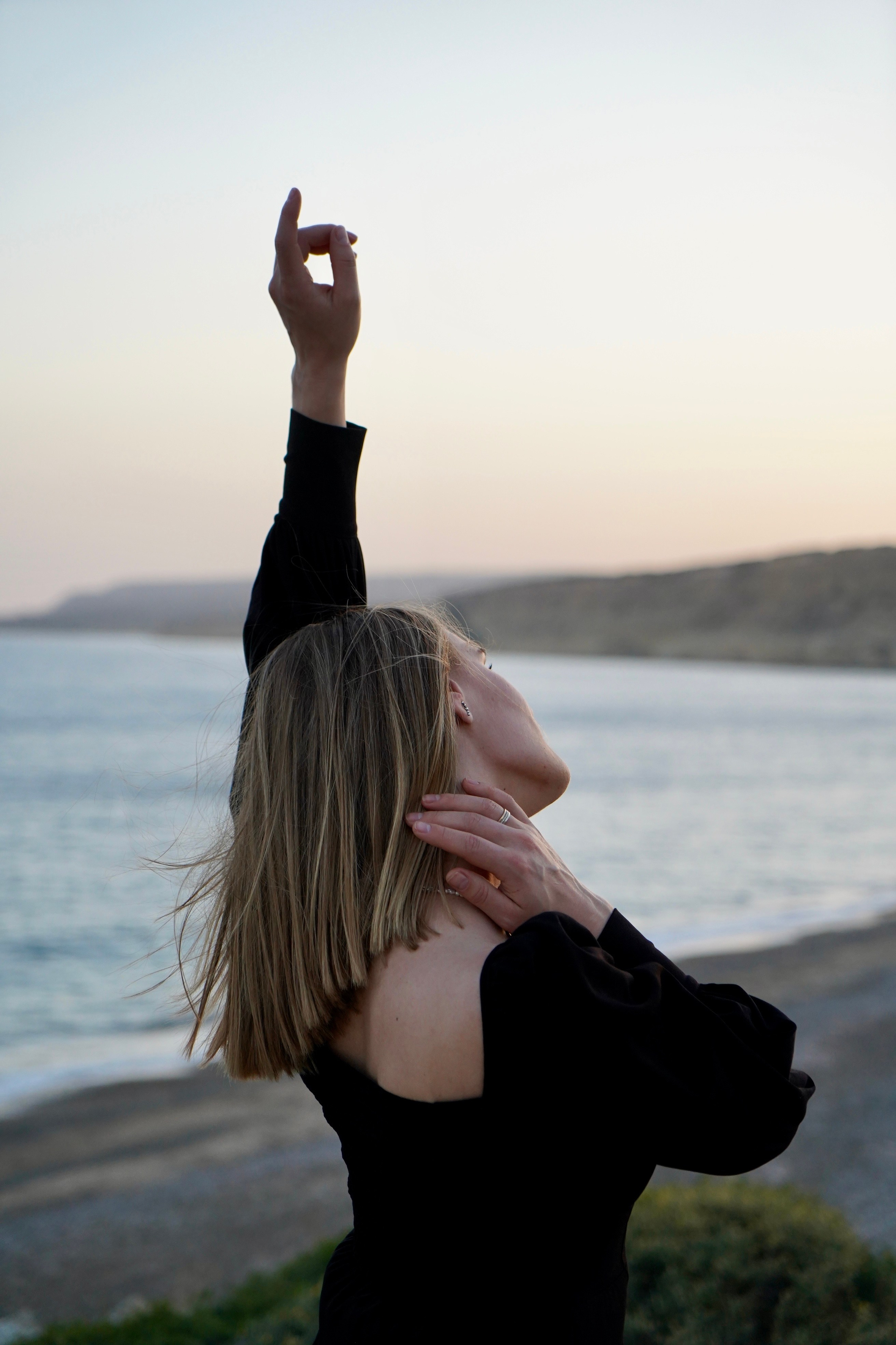 Anna & Antony. Главная