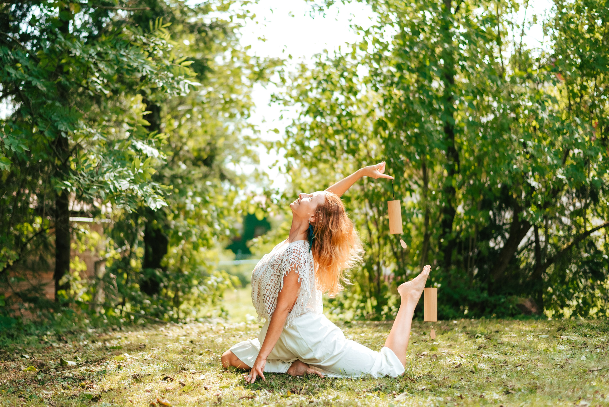 Lucia. Lifestyle, wedding and family photographer