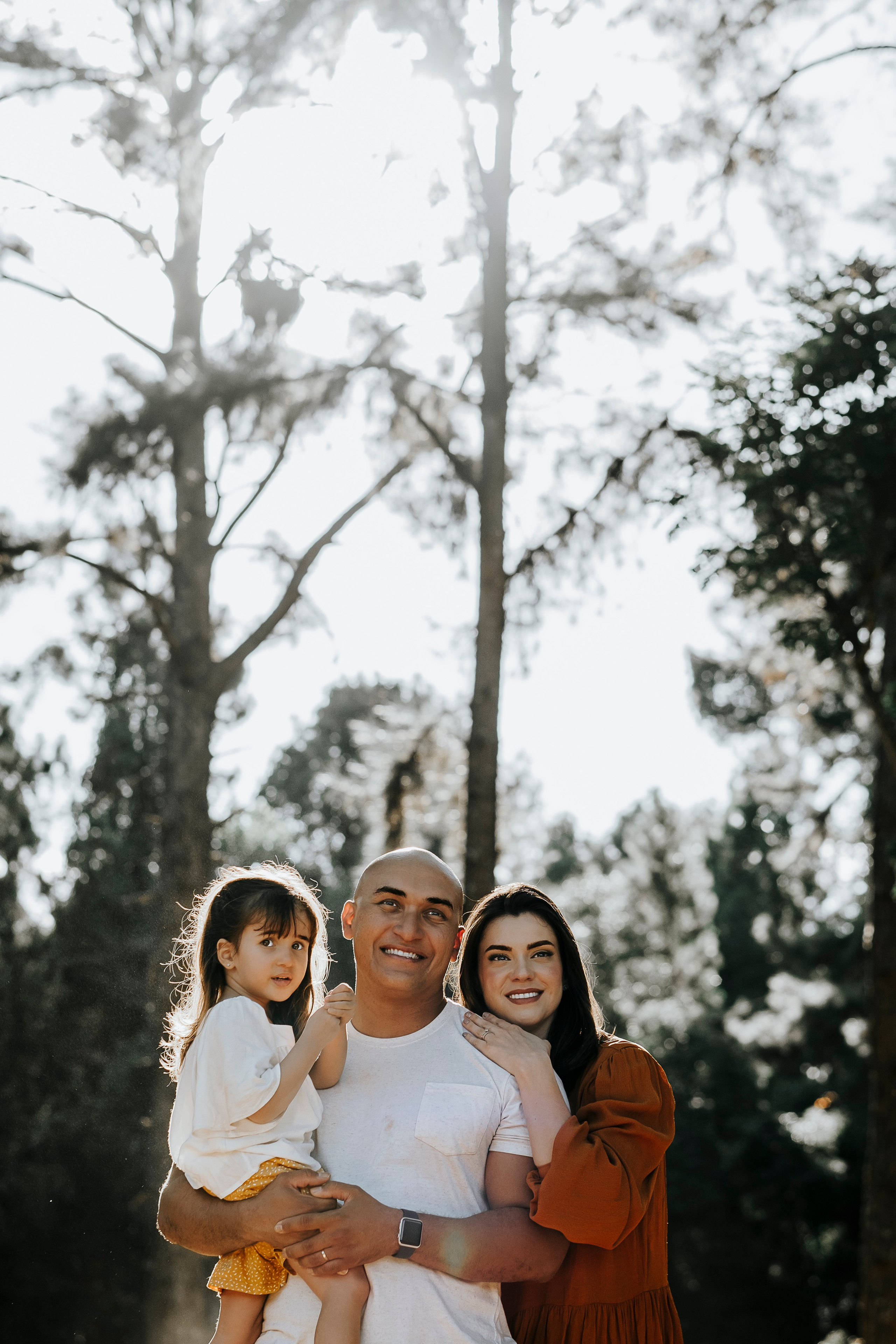 Fotografia documental de família. Kaya Veloso ✽ foto e filme documental de famílias e partos em Brasília